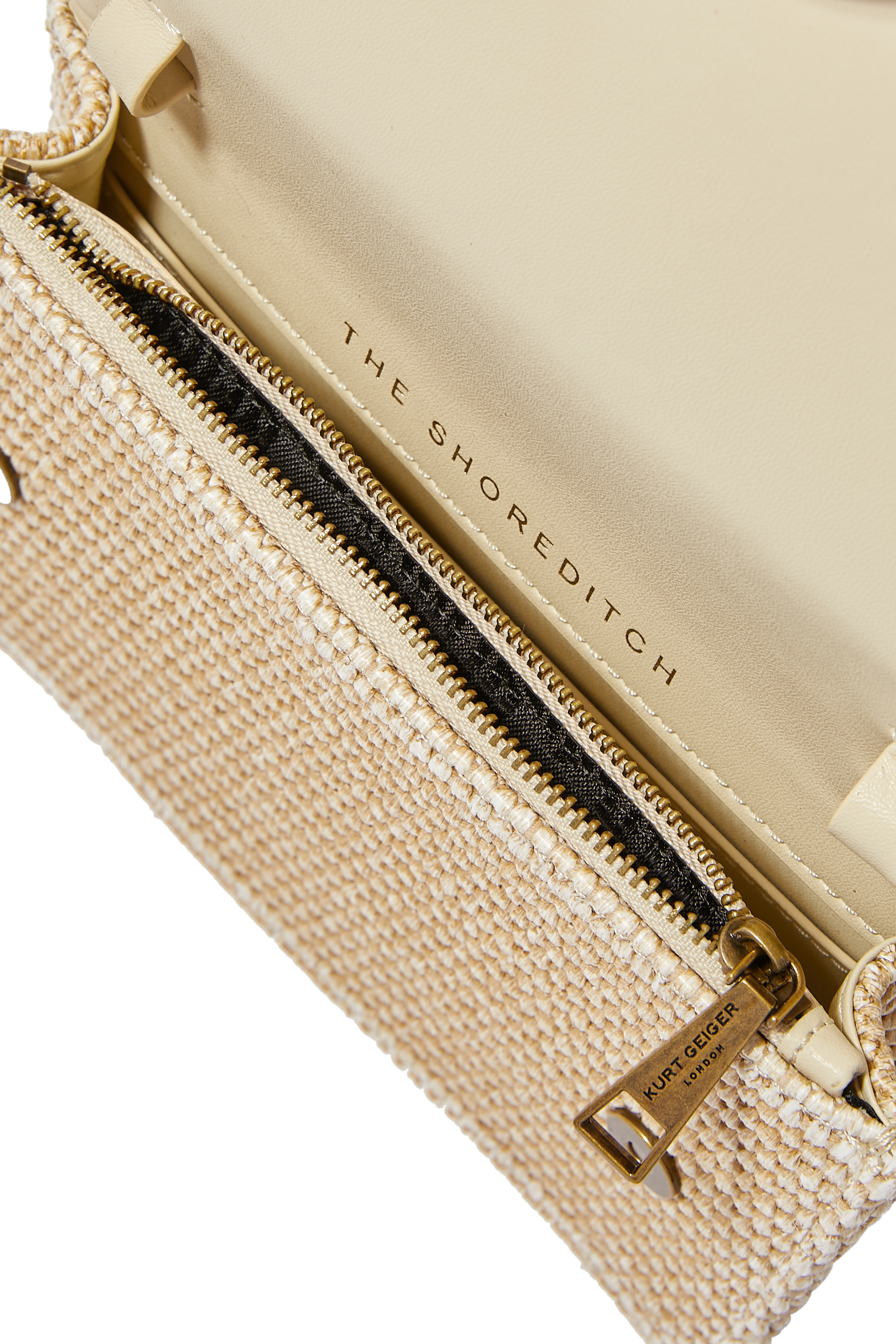 حقيبة شروديتش اكسترا صغيرة جدا