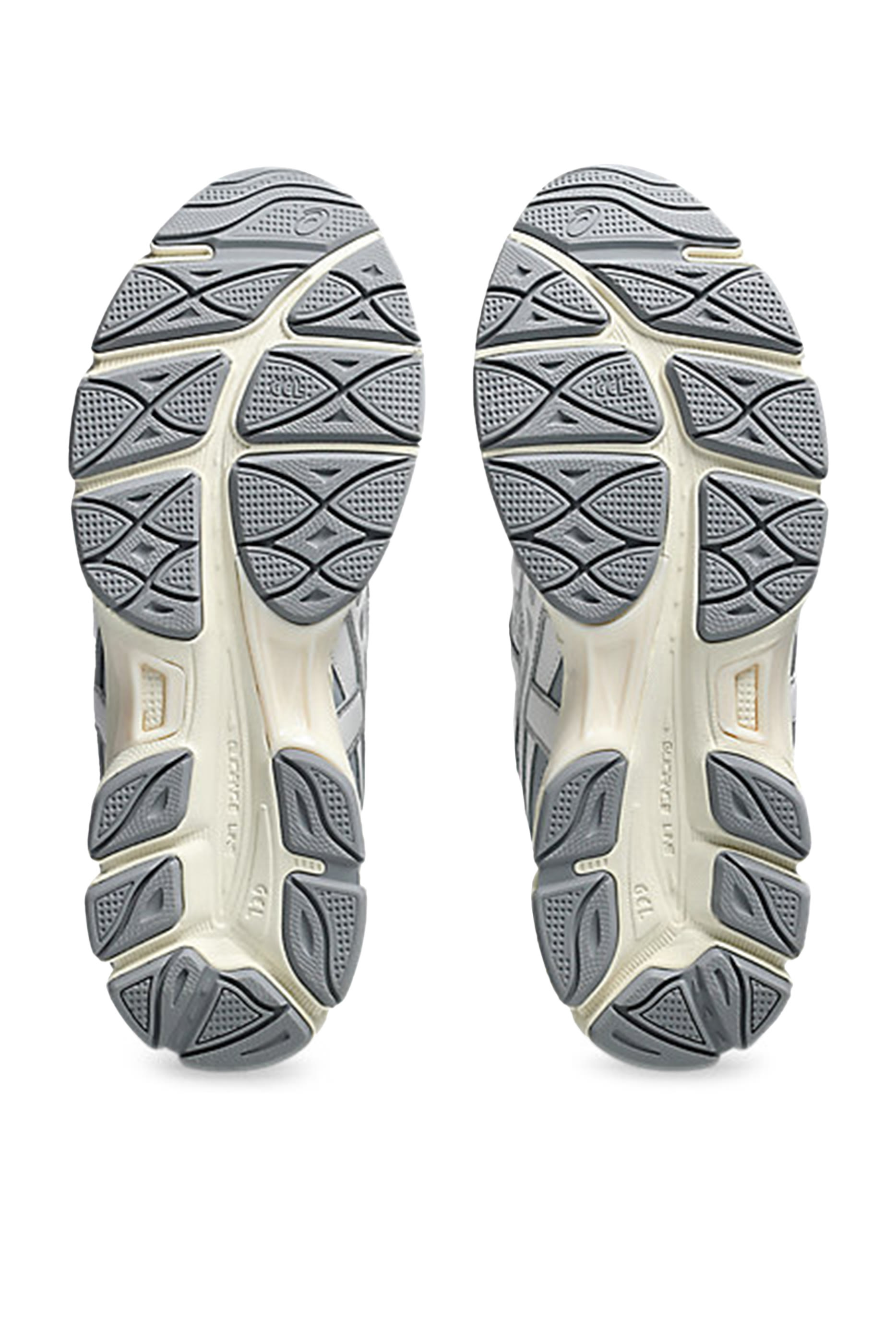 سنيكرز جيل ان واي سي 2055