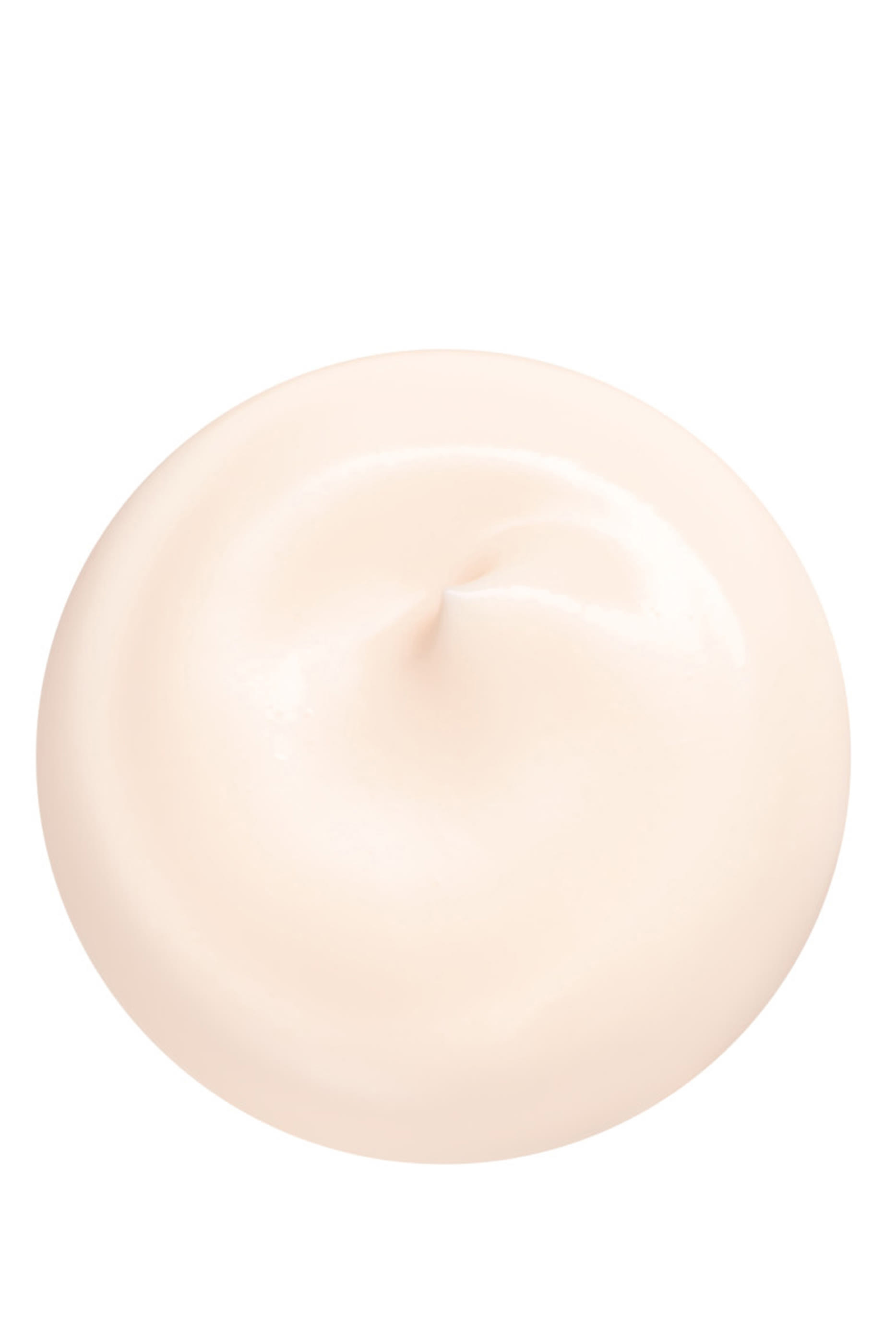 عبوة إعادة ملء كريم النهار اسينشال انيرجي المرطب