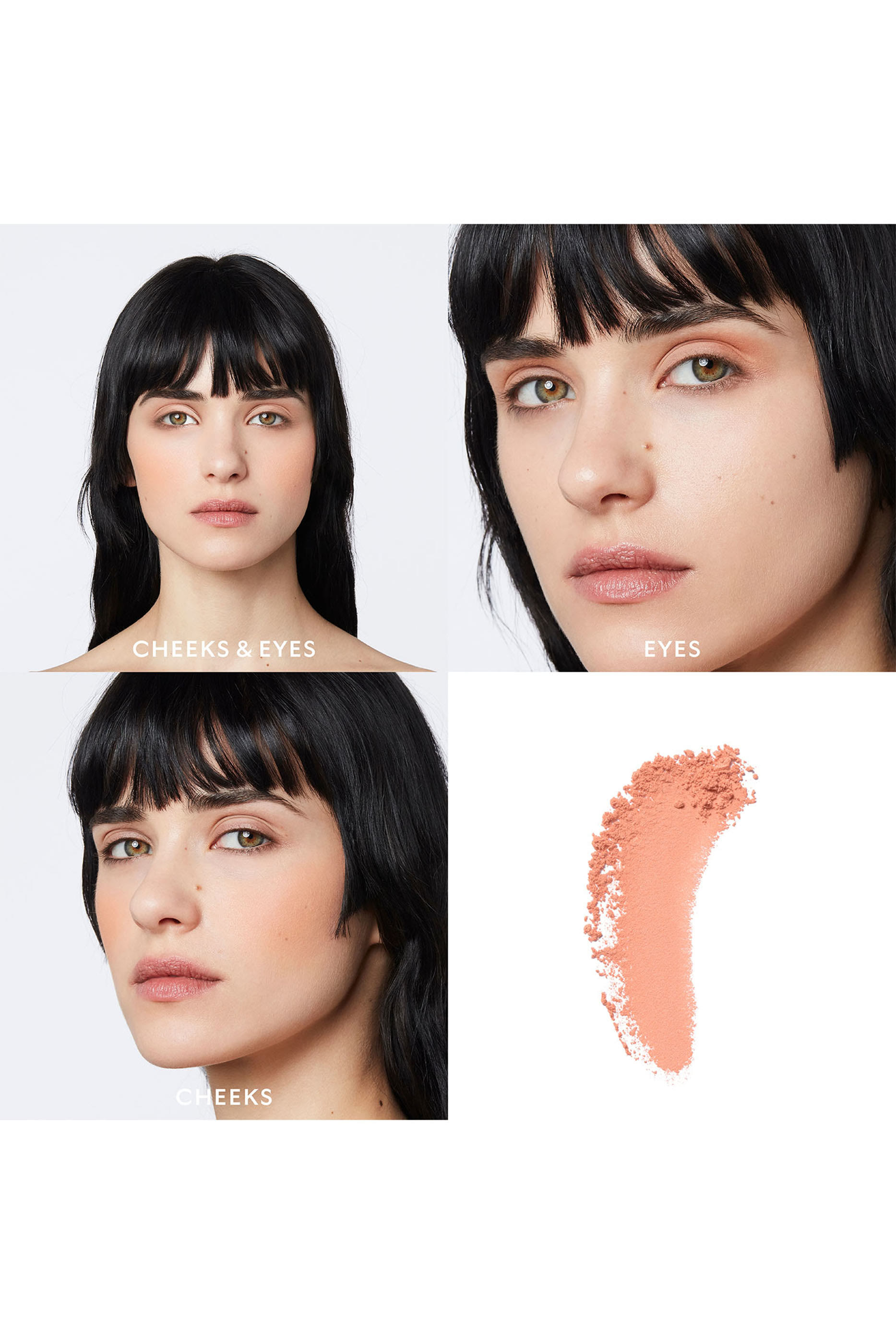 أحمر خدود دو بوتيه