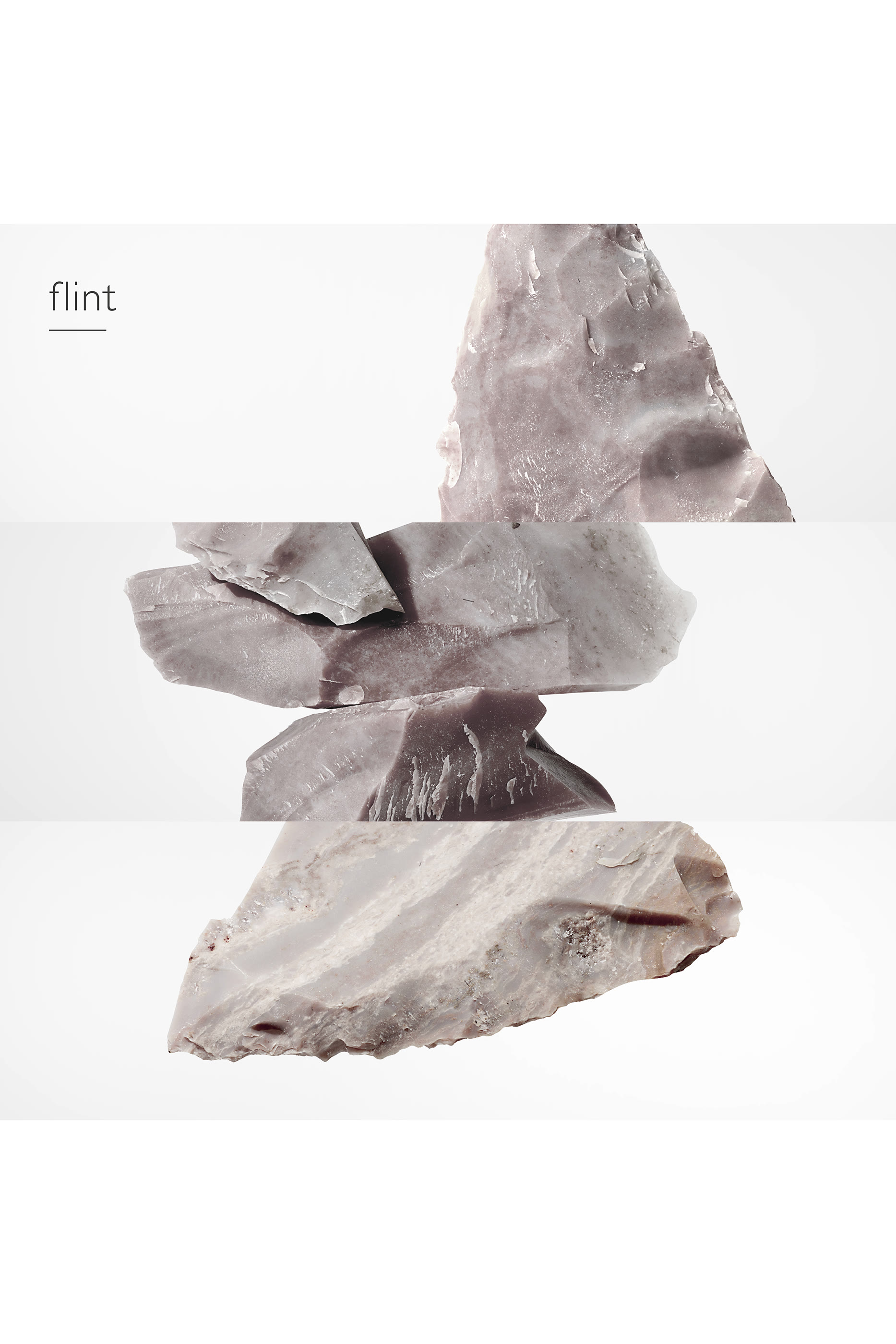 Terre d'Hermès, ماء تواليت