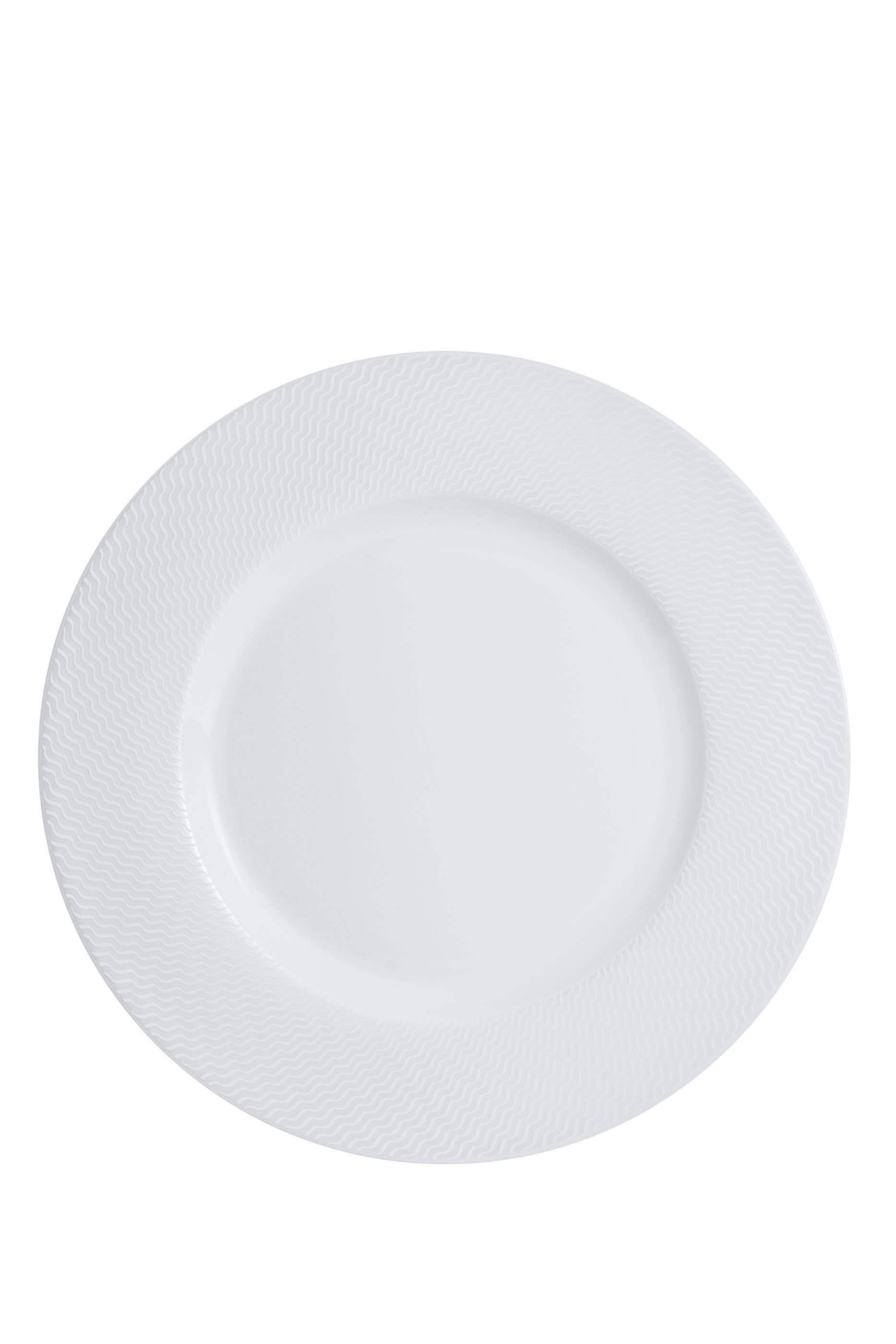 طبق تقديم لاهاري كلاسيك