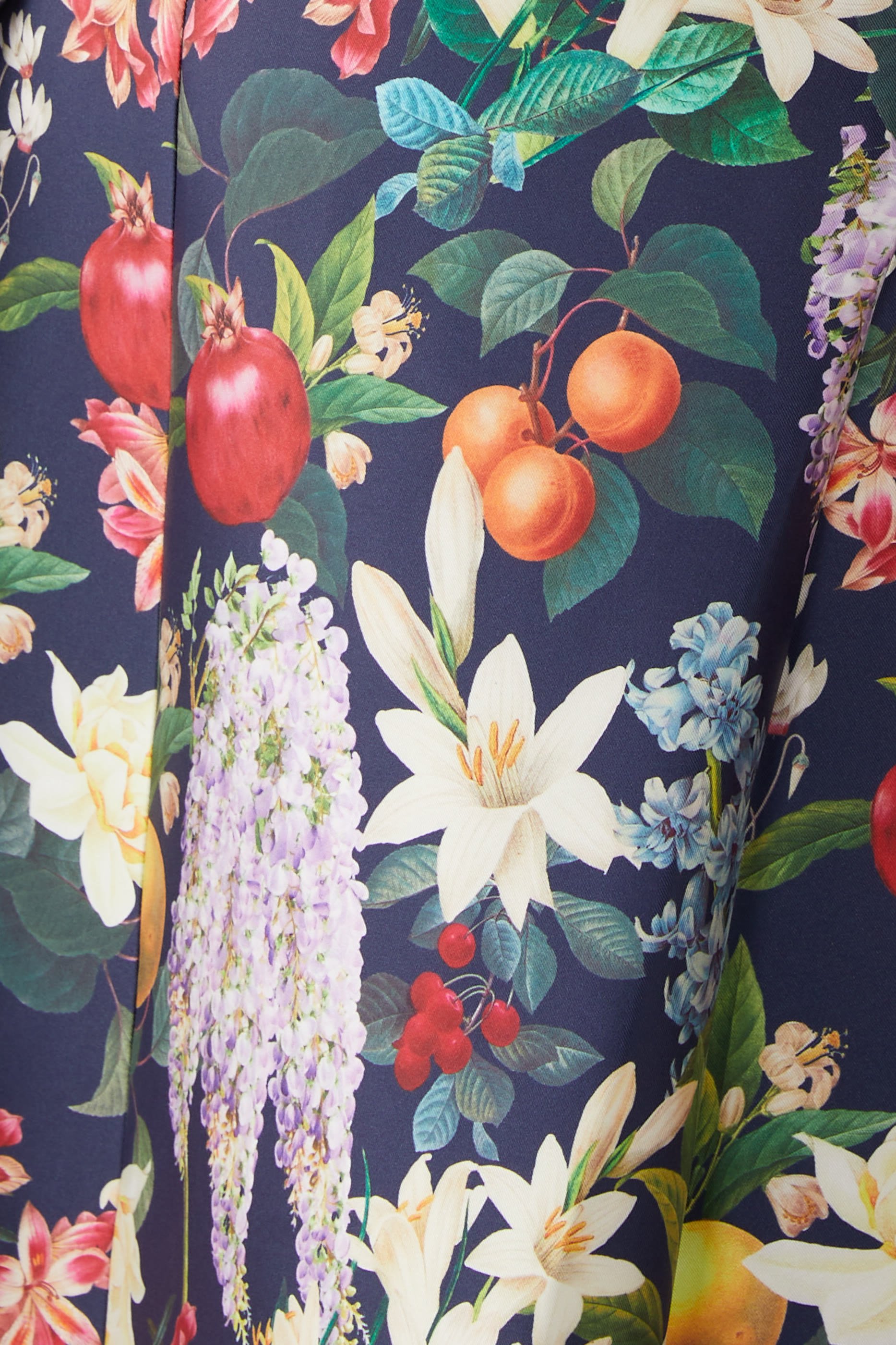 فستان سهرة ميا