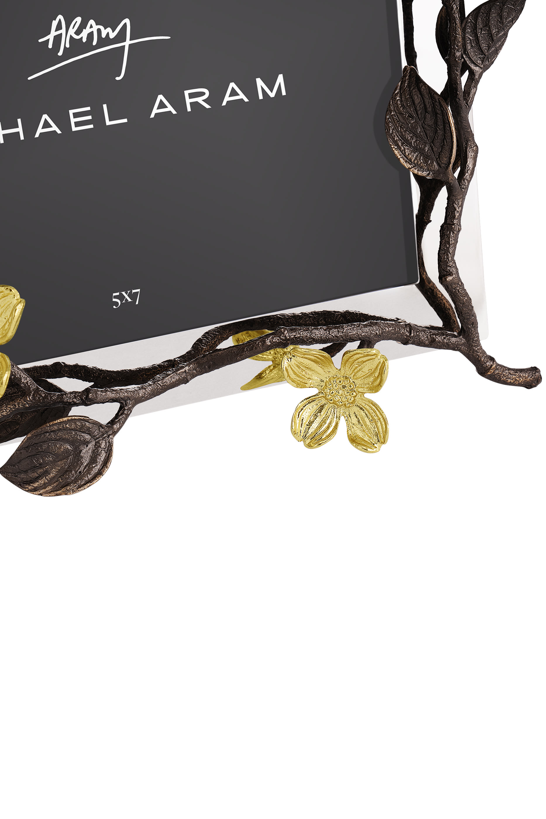 إطار صور دجوود 5 × 7