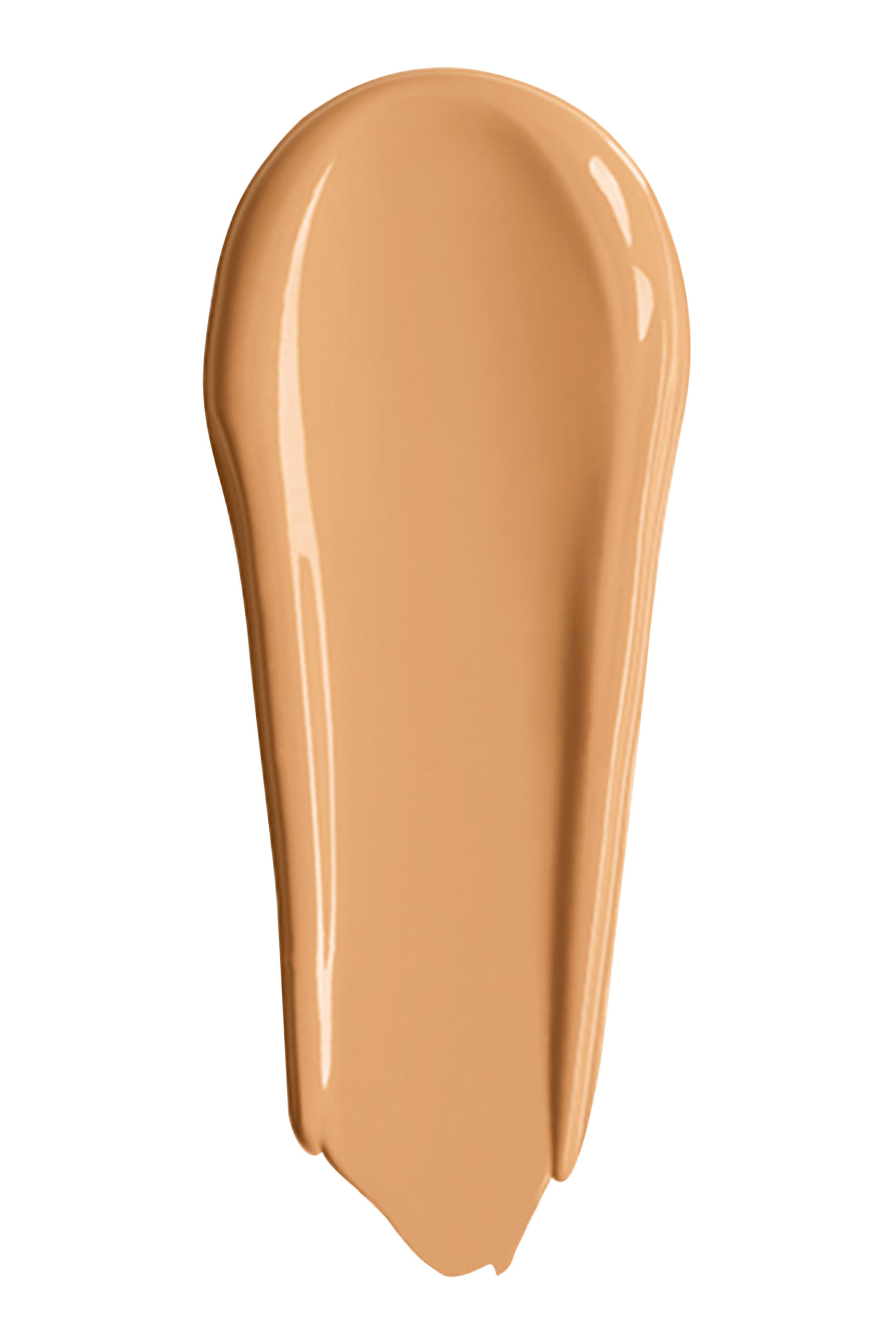 خافي عيوب البشرة اتش دي سكين بتغطية كاملة