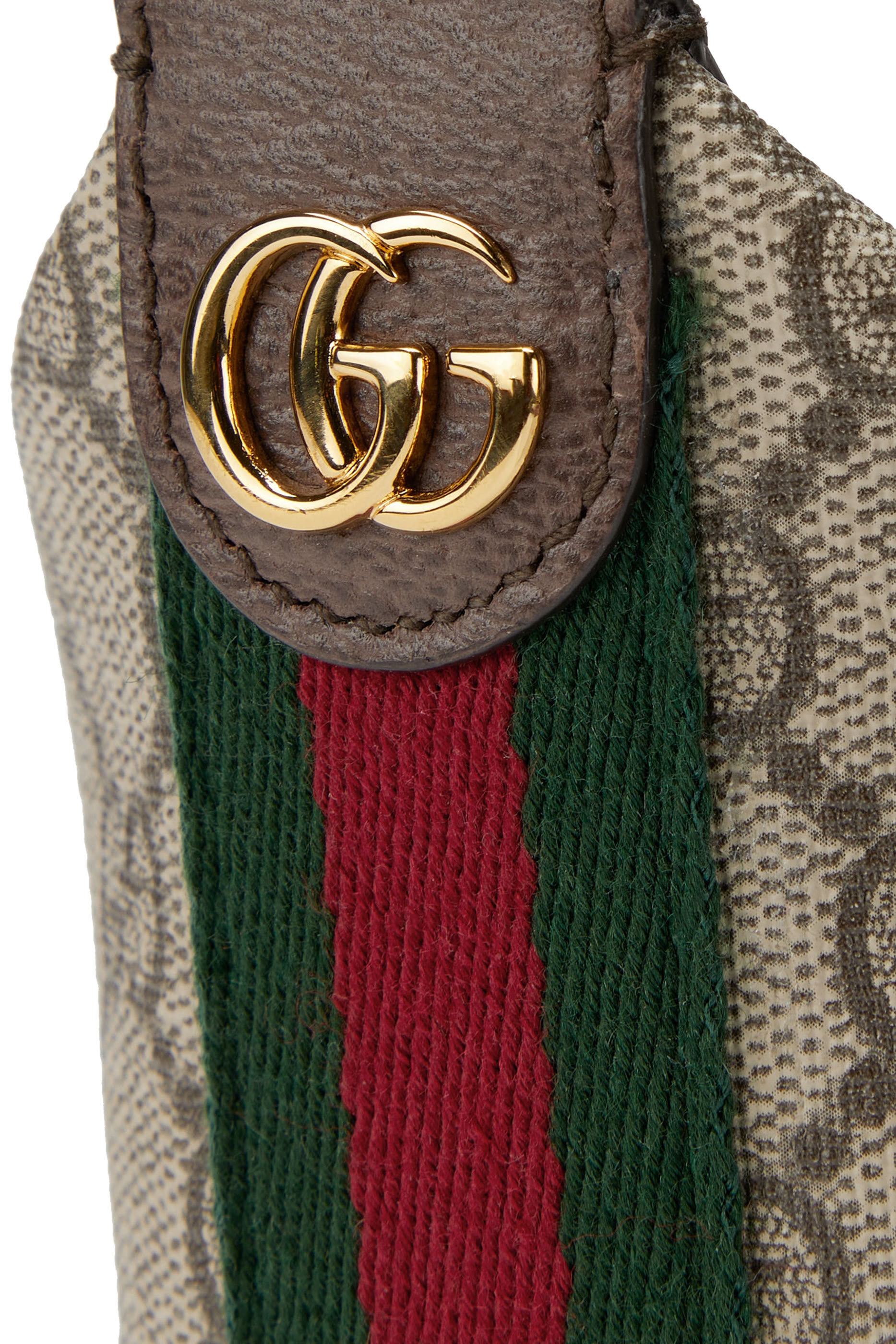 حقيبة كتف أوفيديا صغيرة جدا