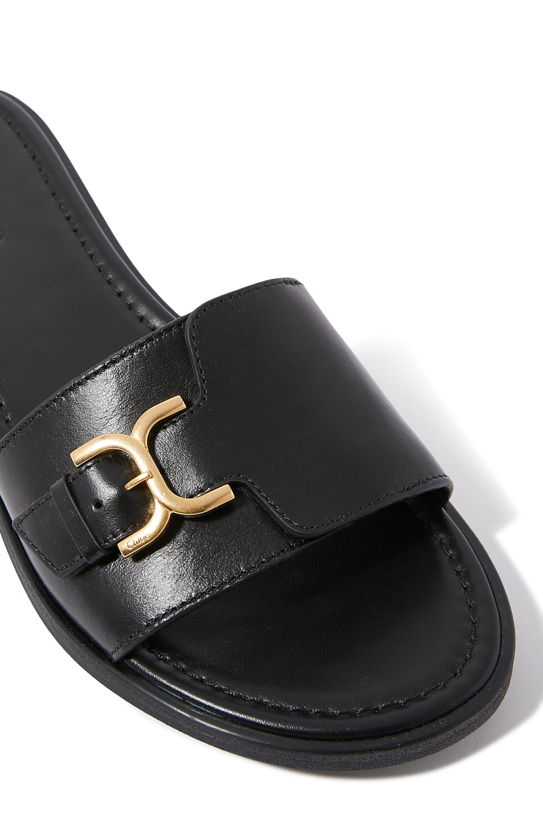 حذاء خفيف مارسي