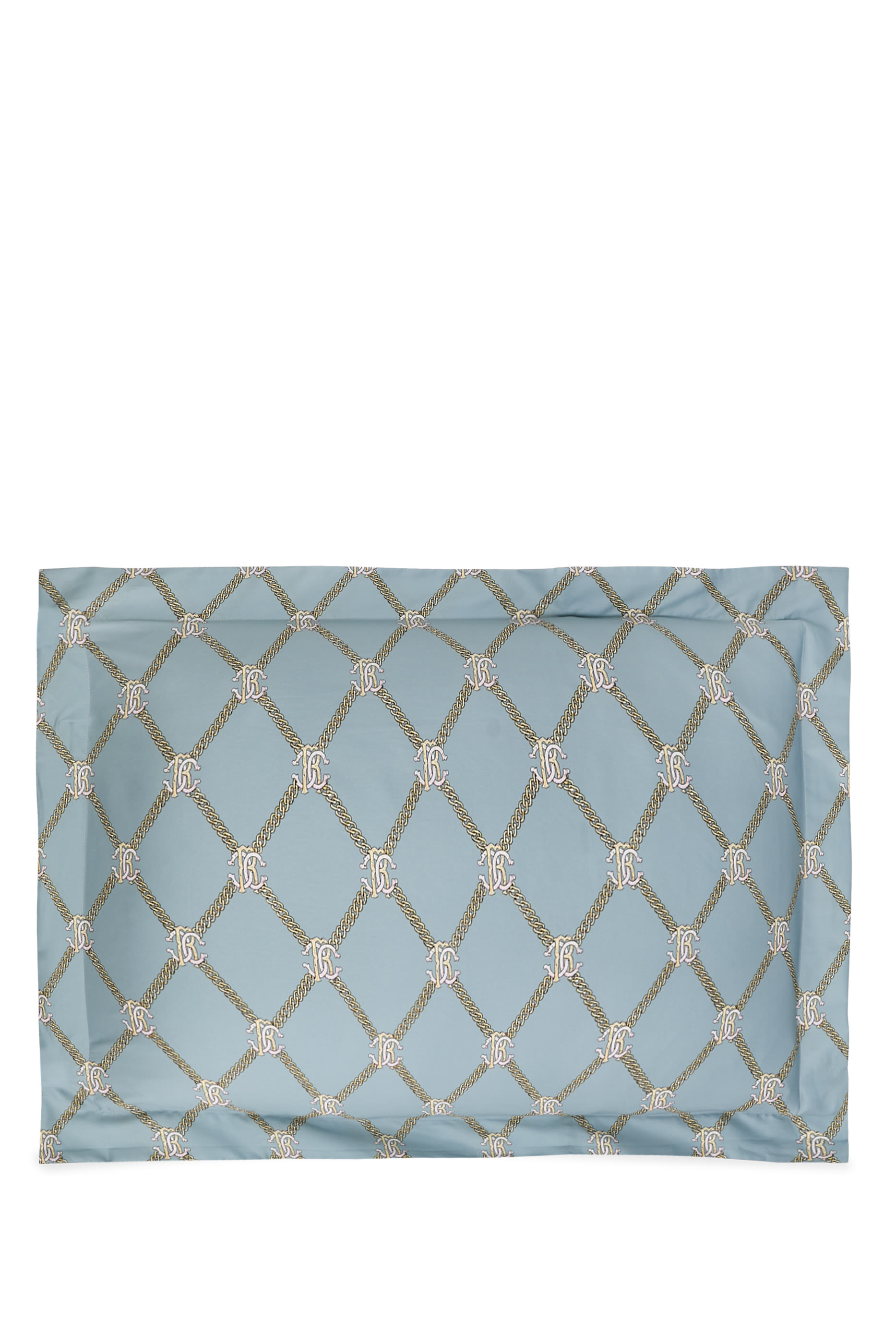  طقم غطاء وسادة نيو سبايدر، قطعتين