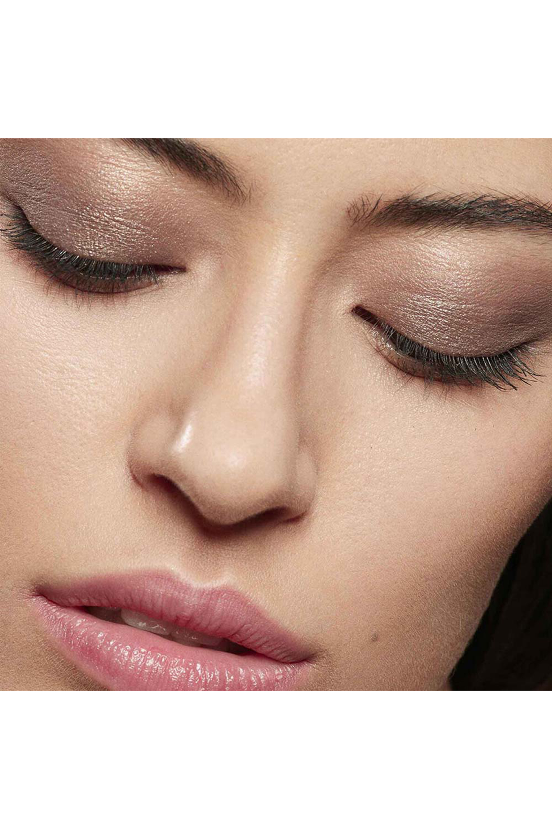 ظل عيون سائل آي تنت طويل الأمد