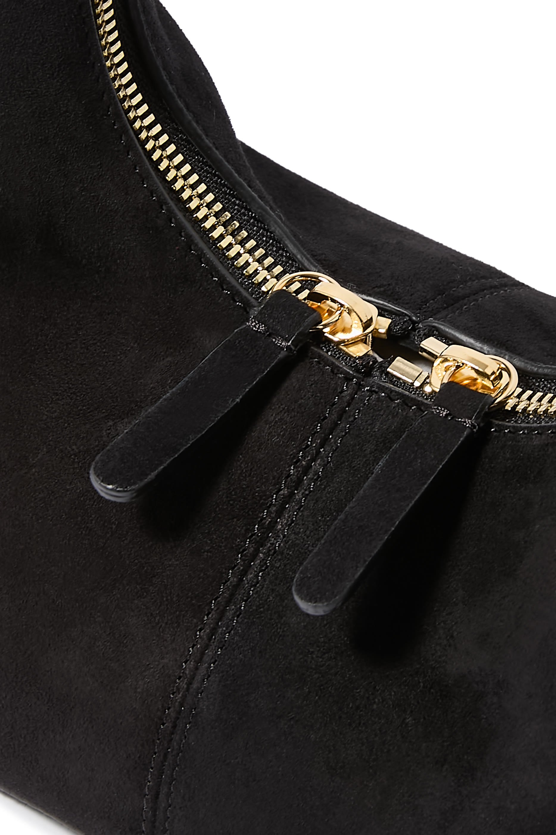 حقيبة يد بانيير صغيرة شمواه