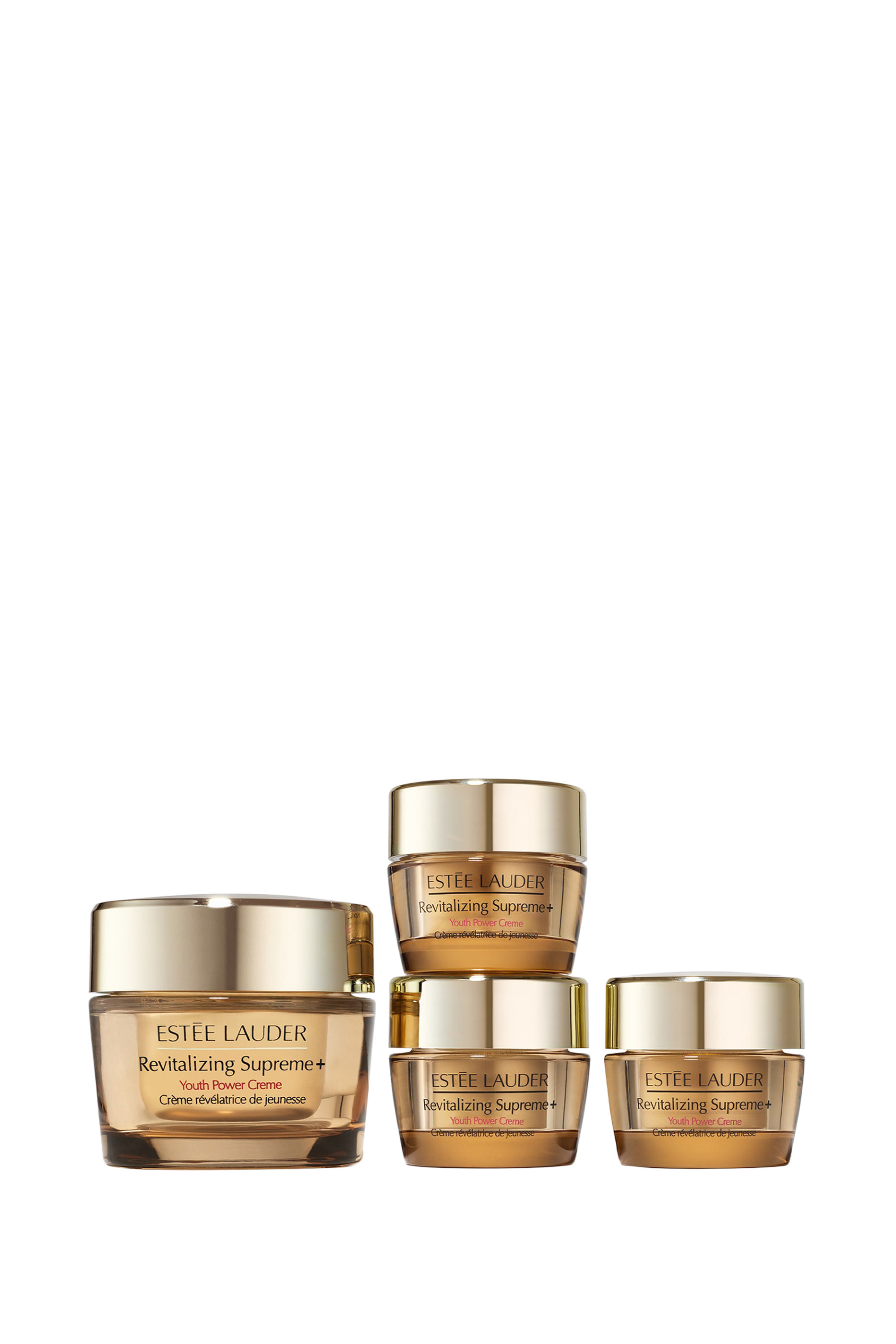 أو دو تواليت ريبليكا بيتش ووك