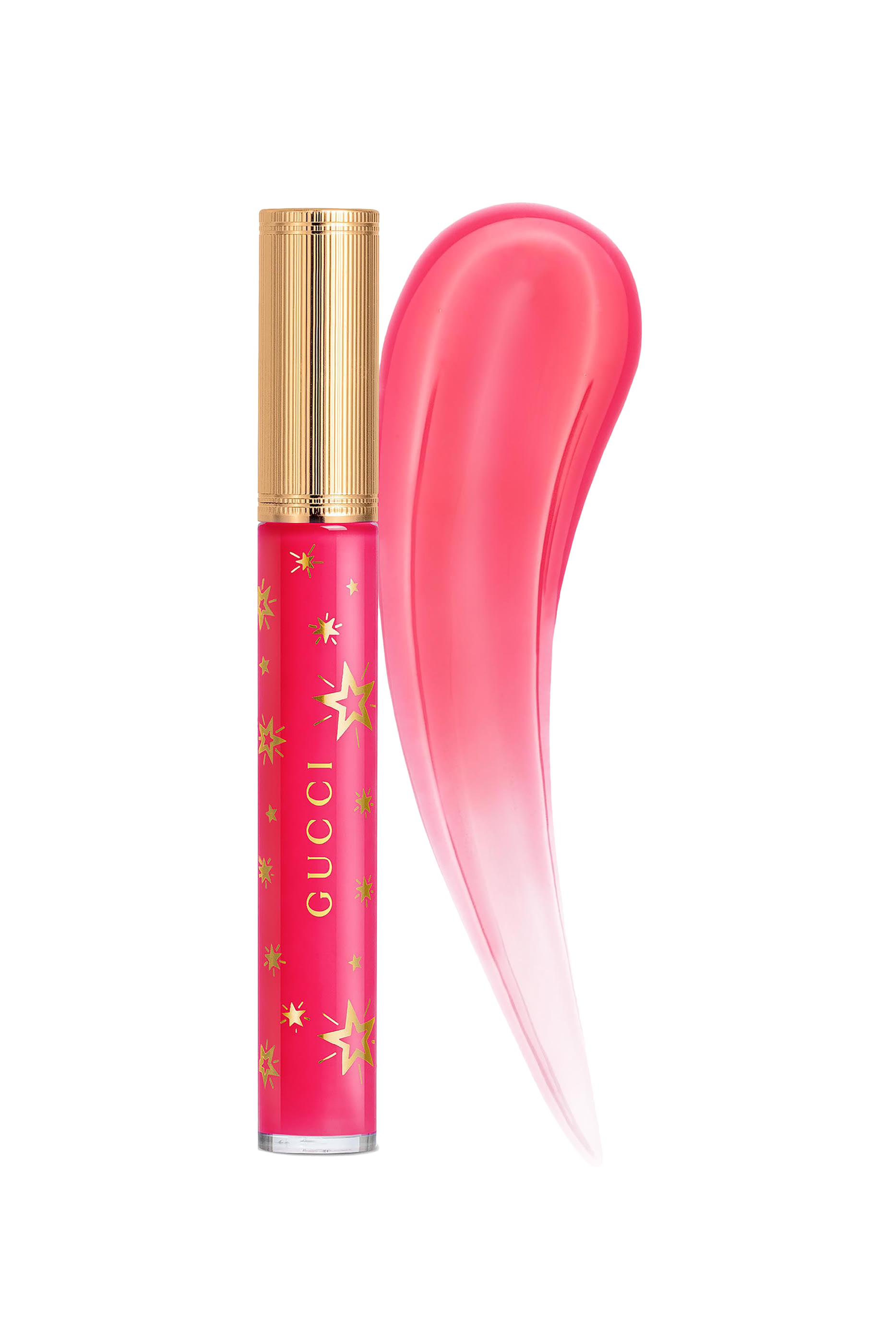 ملمع الشفاه جلوس ايه ليفر