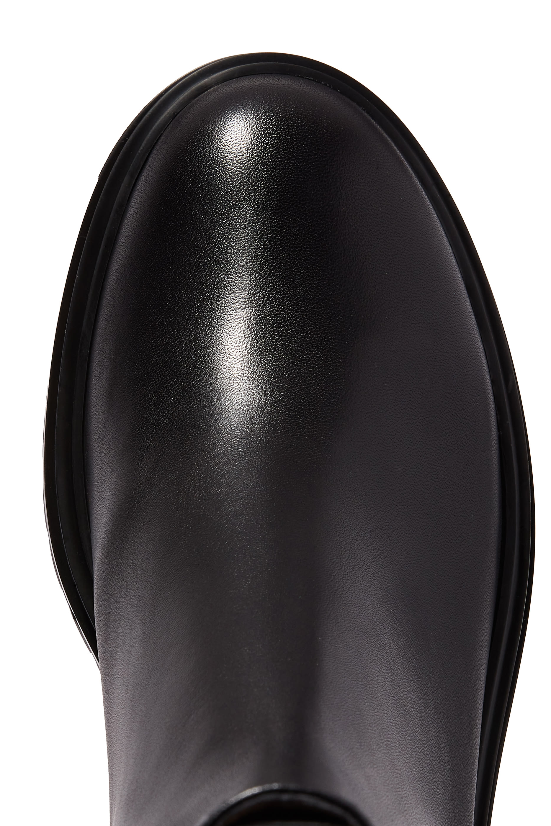 جديد في الخصومات