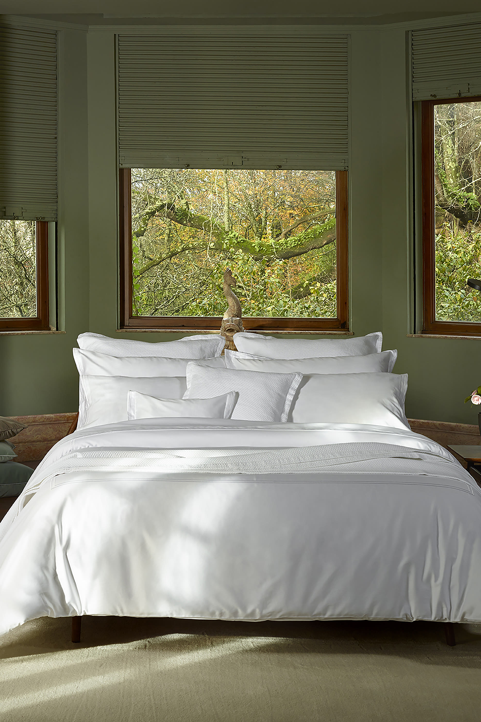 غطاء لحاف سيرينو