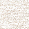 عاجي