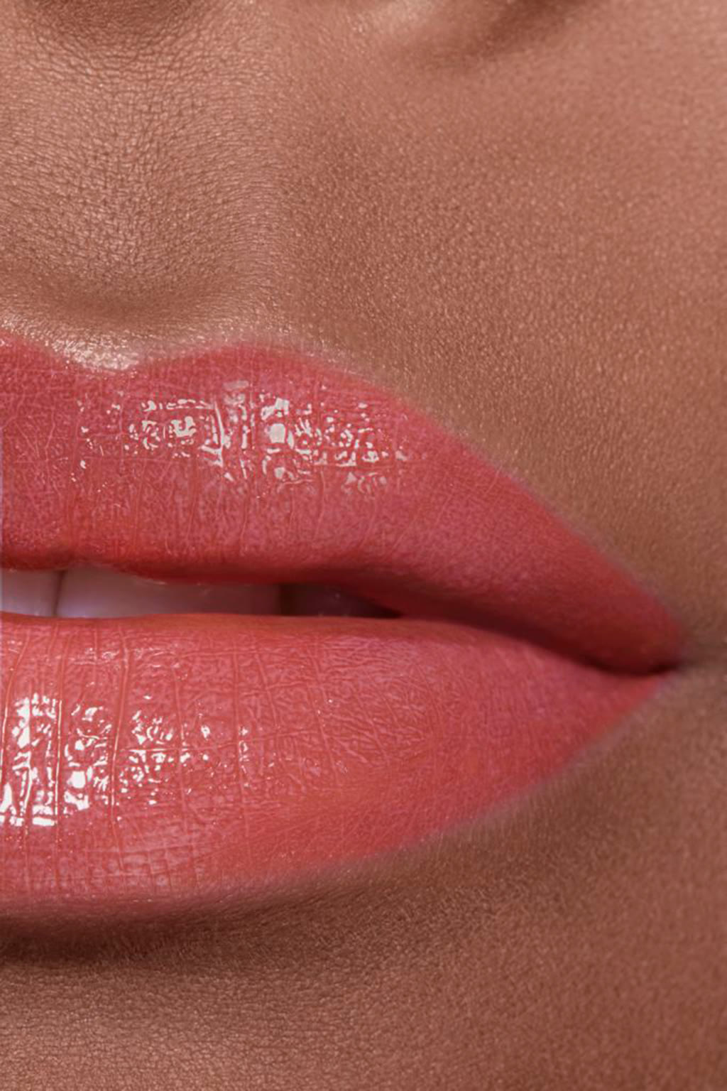 قلم لتحديد الحاجبين بثبات طويل STYLO SOURCILS WATERPROOF