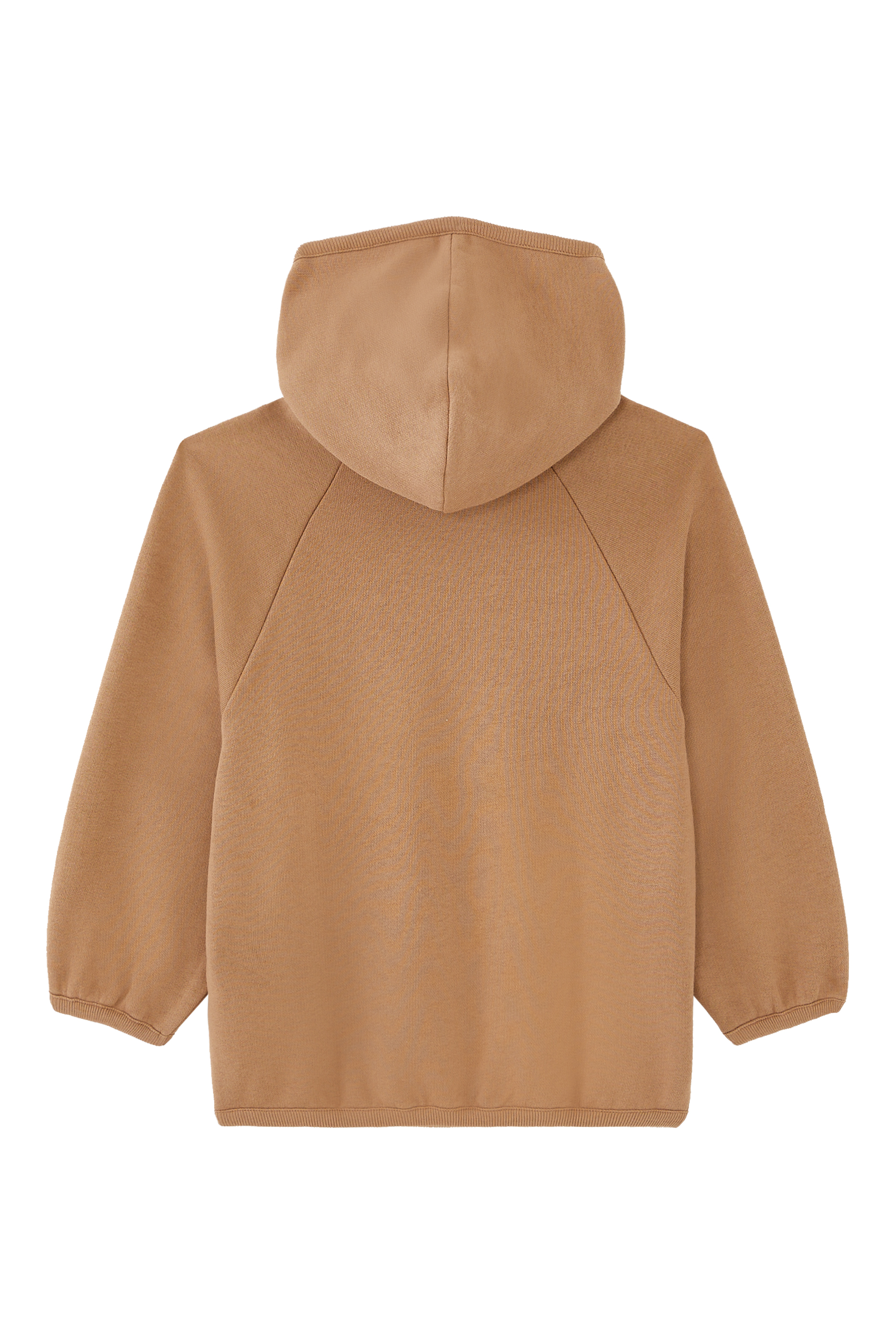 هودي للأطفال بطبعات جيتسونز