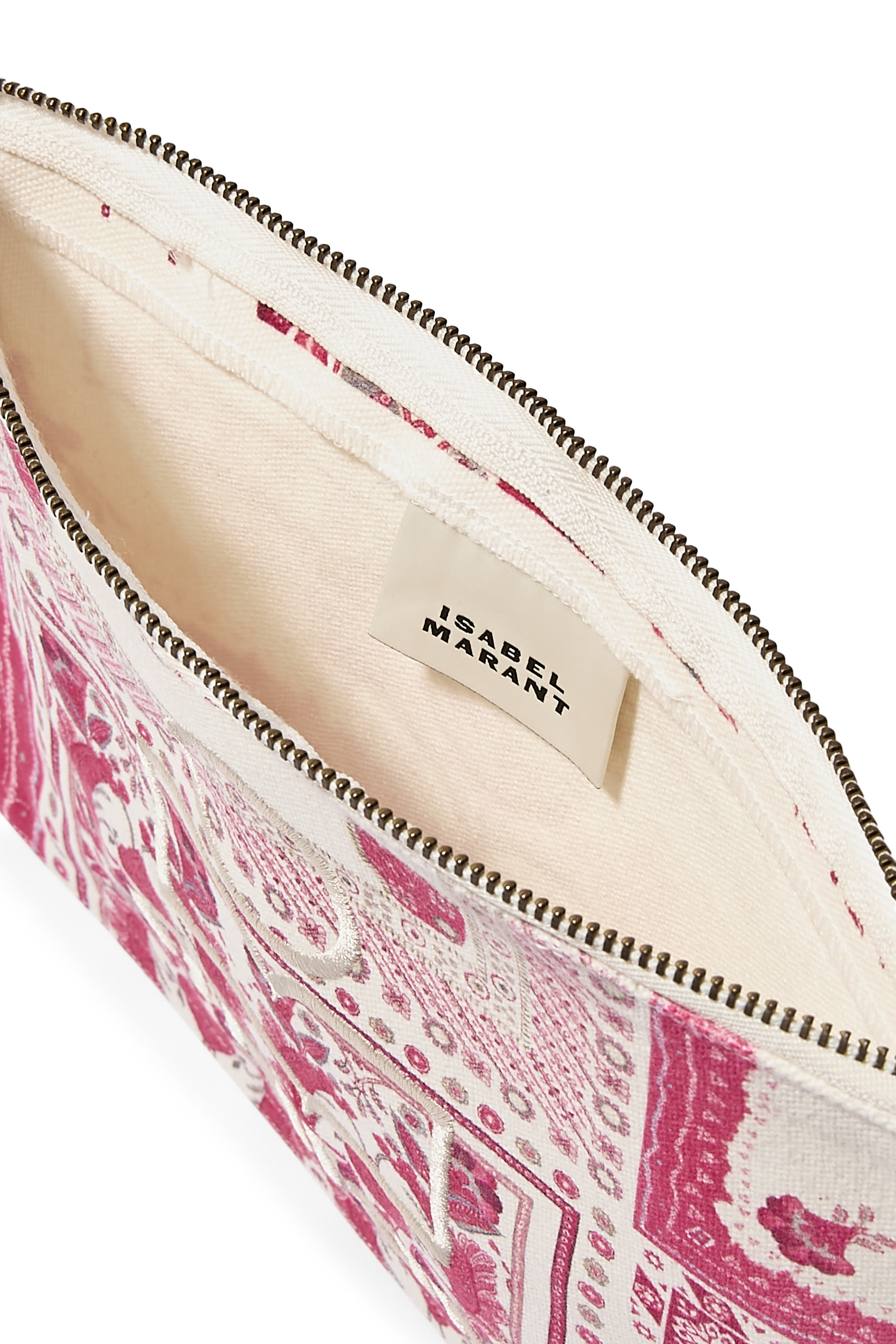 كلاتش نيتيا بطبعات