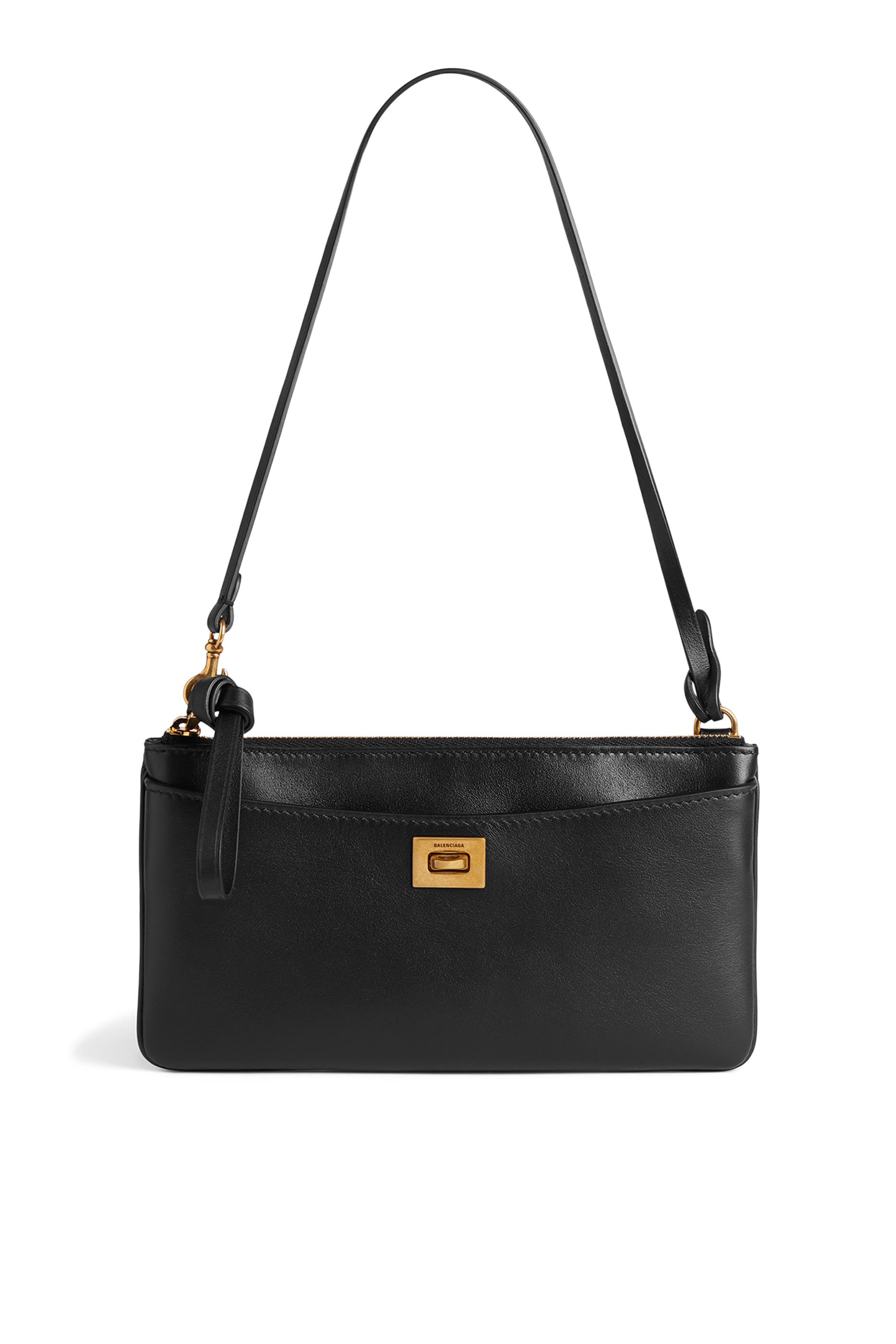 حقيبة روديو صغيرة للهاتف