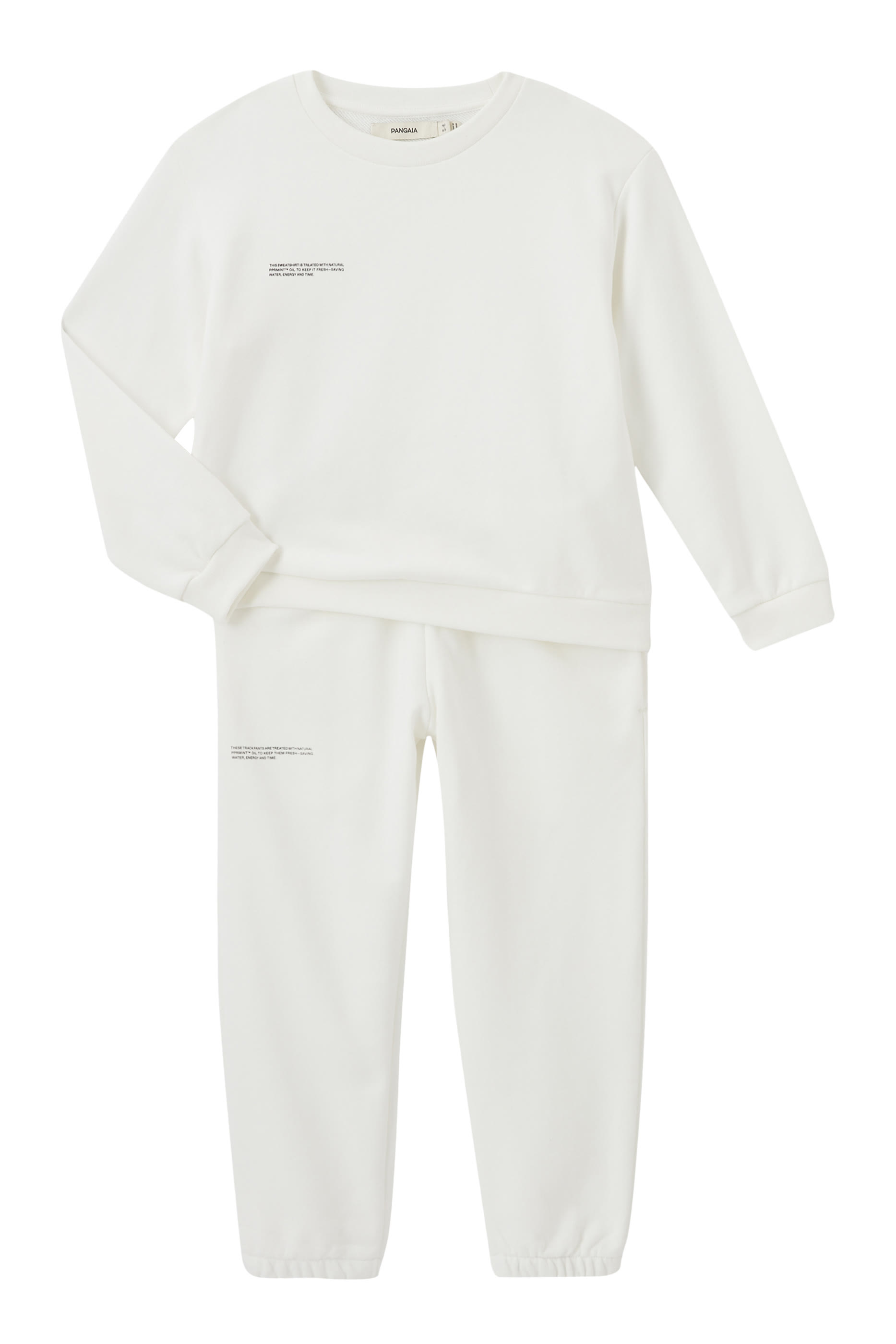 بنطال رياضي 365 قطن للأطفال