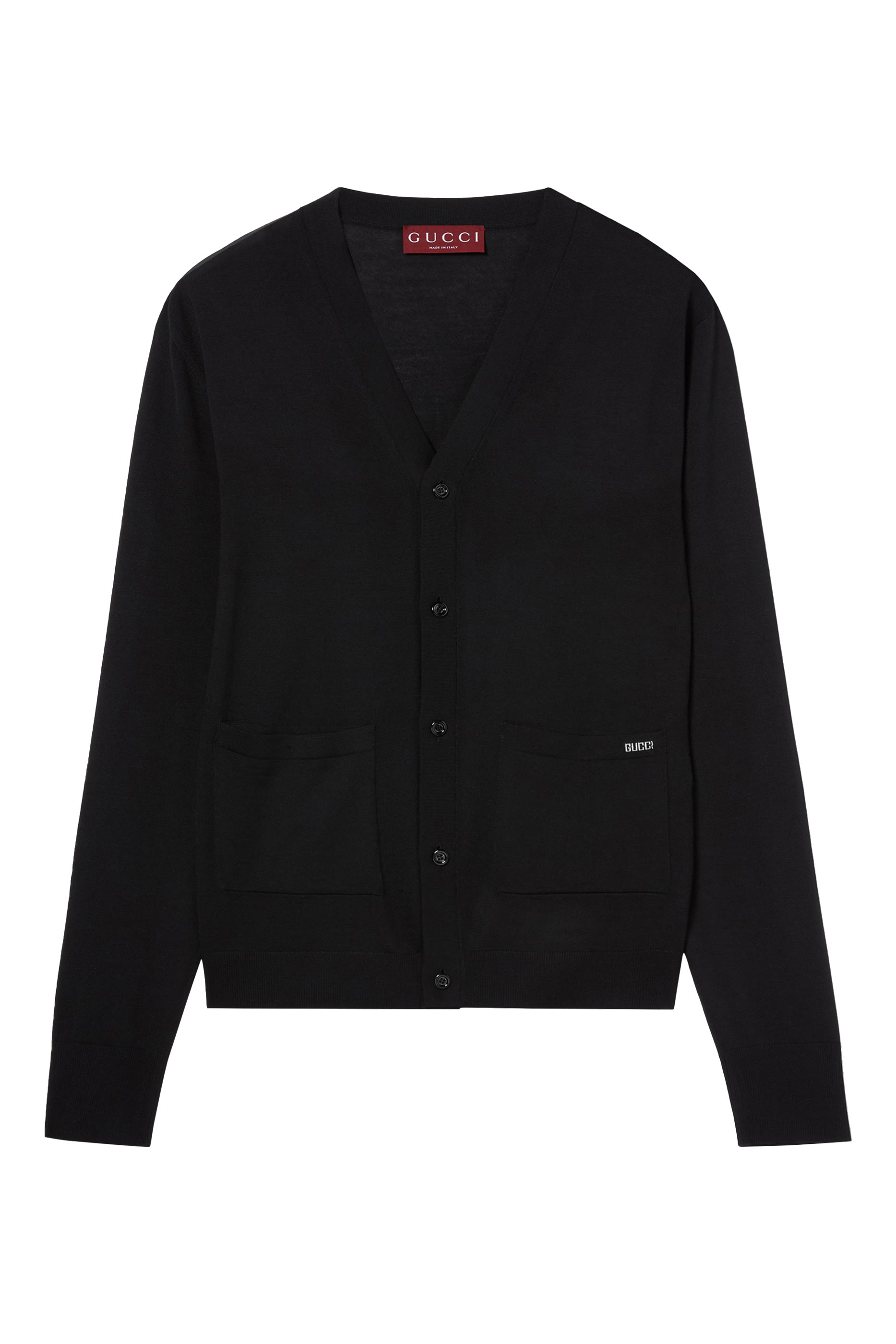 كاريدغان مع إنتارسيا صوف ناعم