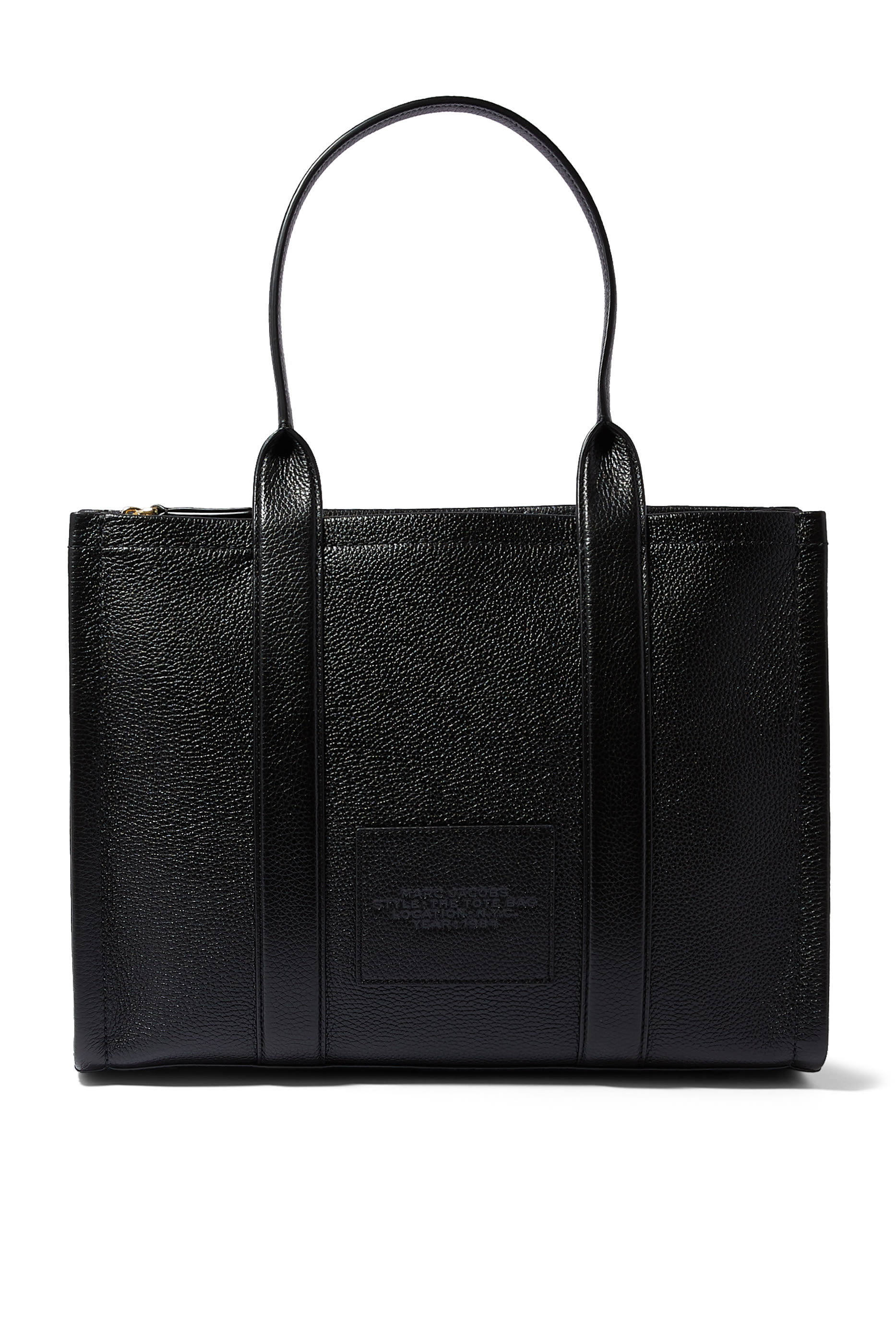 حقيبة يد ورك