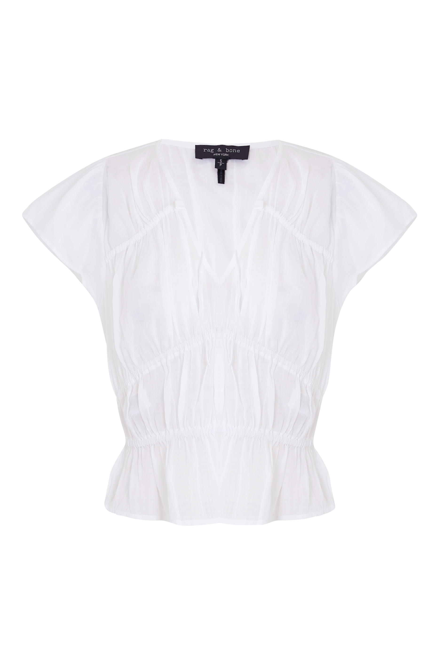 بلوزة فالينتينا