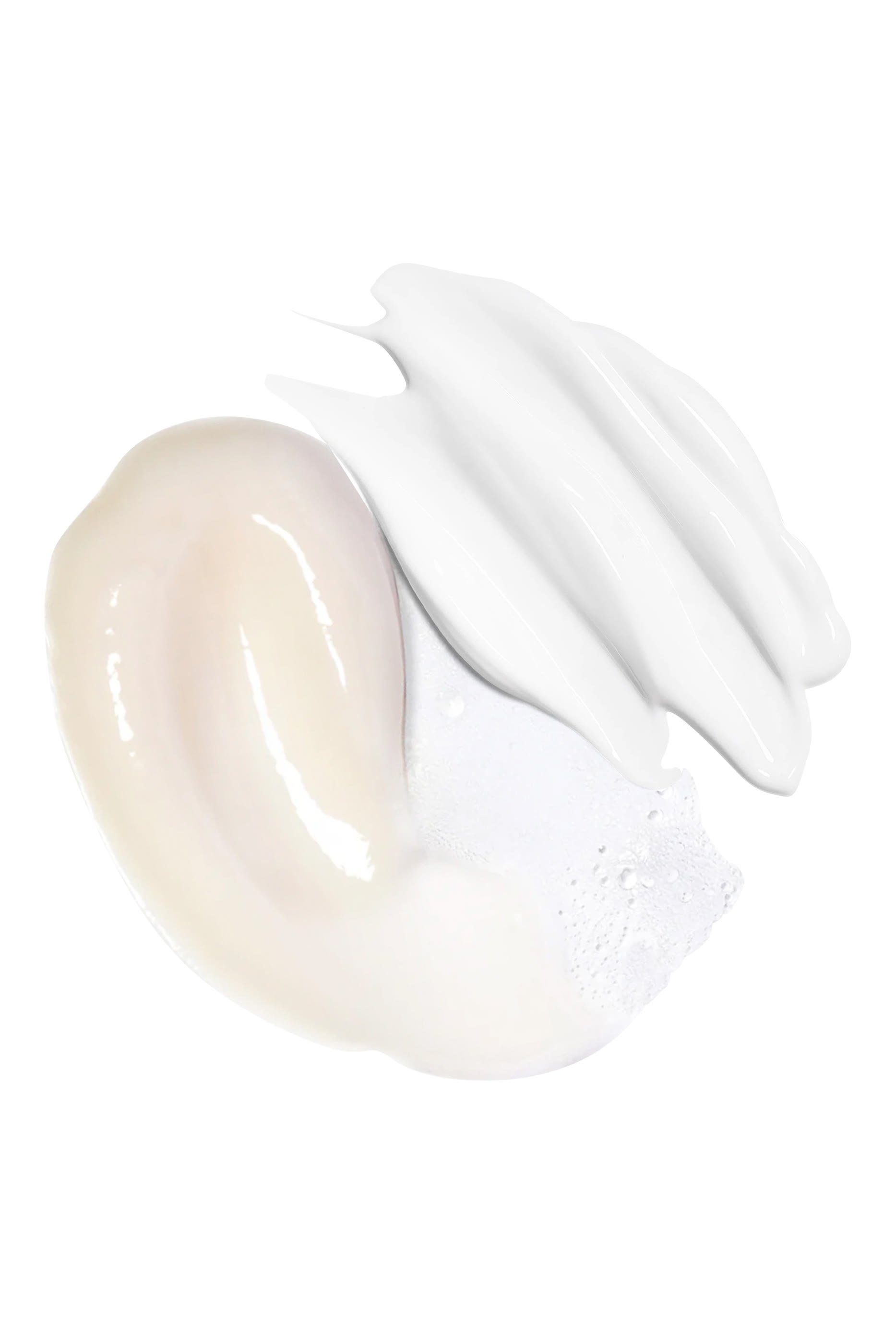 مجموعة هدايا بحليب الماعز للبشرة المتعبة بإصدار للكريسماس