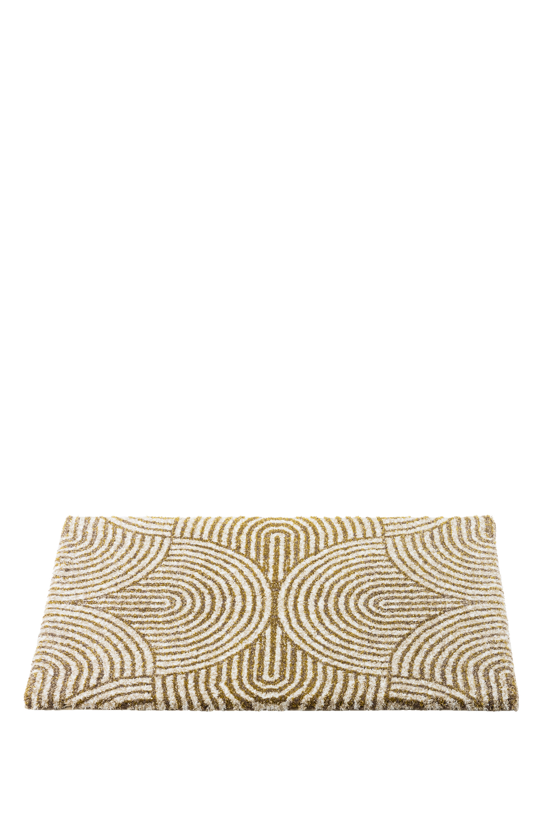 دواسة حمام بيتل