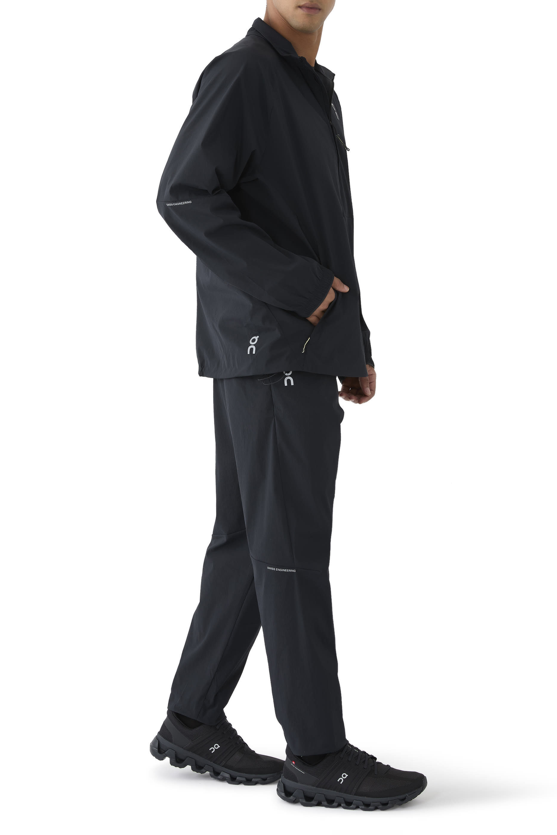 سنيكرز كلاودسويفت 3 ايه دي للرجال