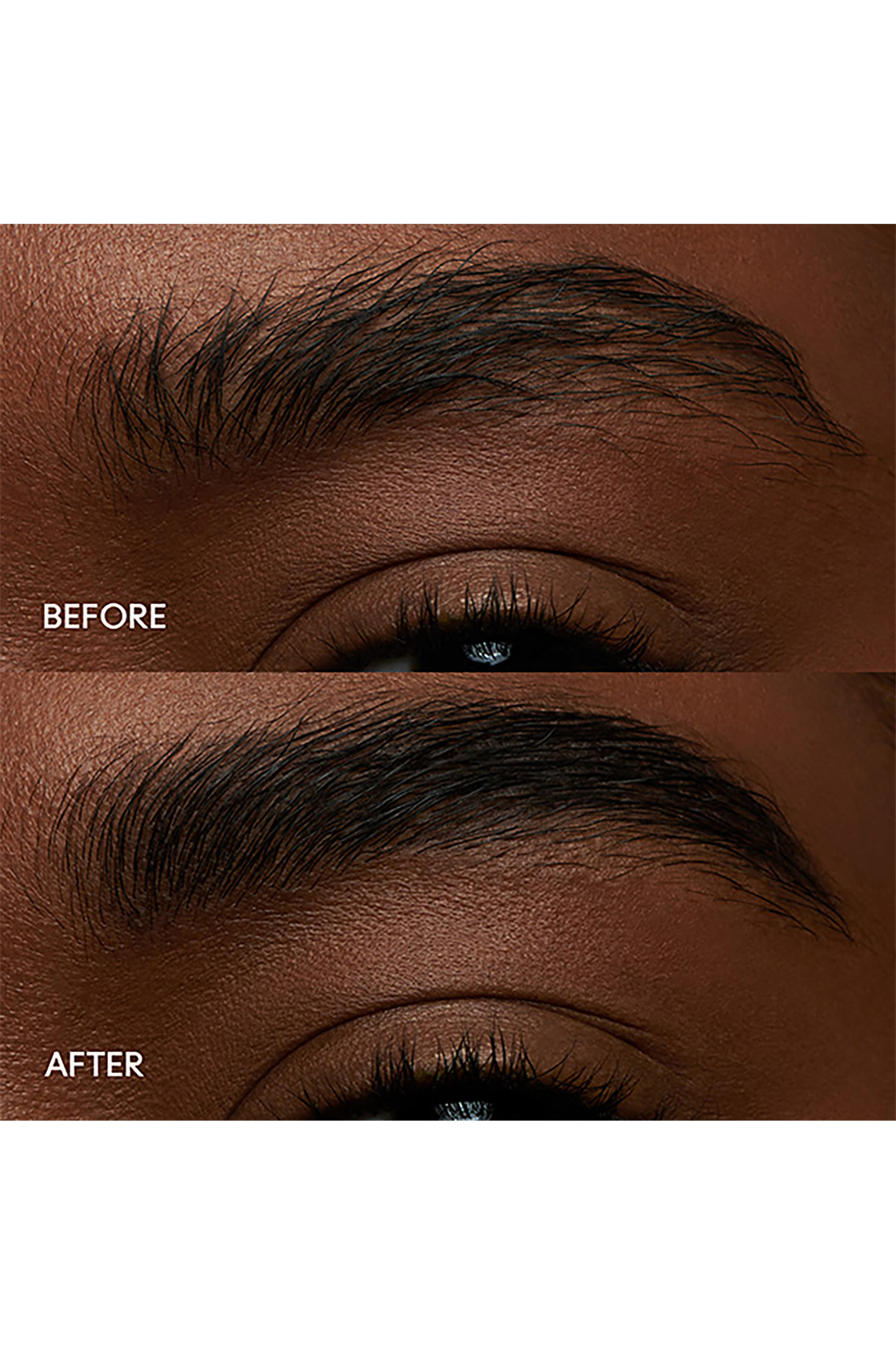 قلم تحديد الحواجب برو براو ديفاينر برأس دقيق 1 مم