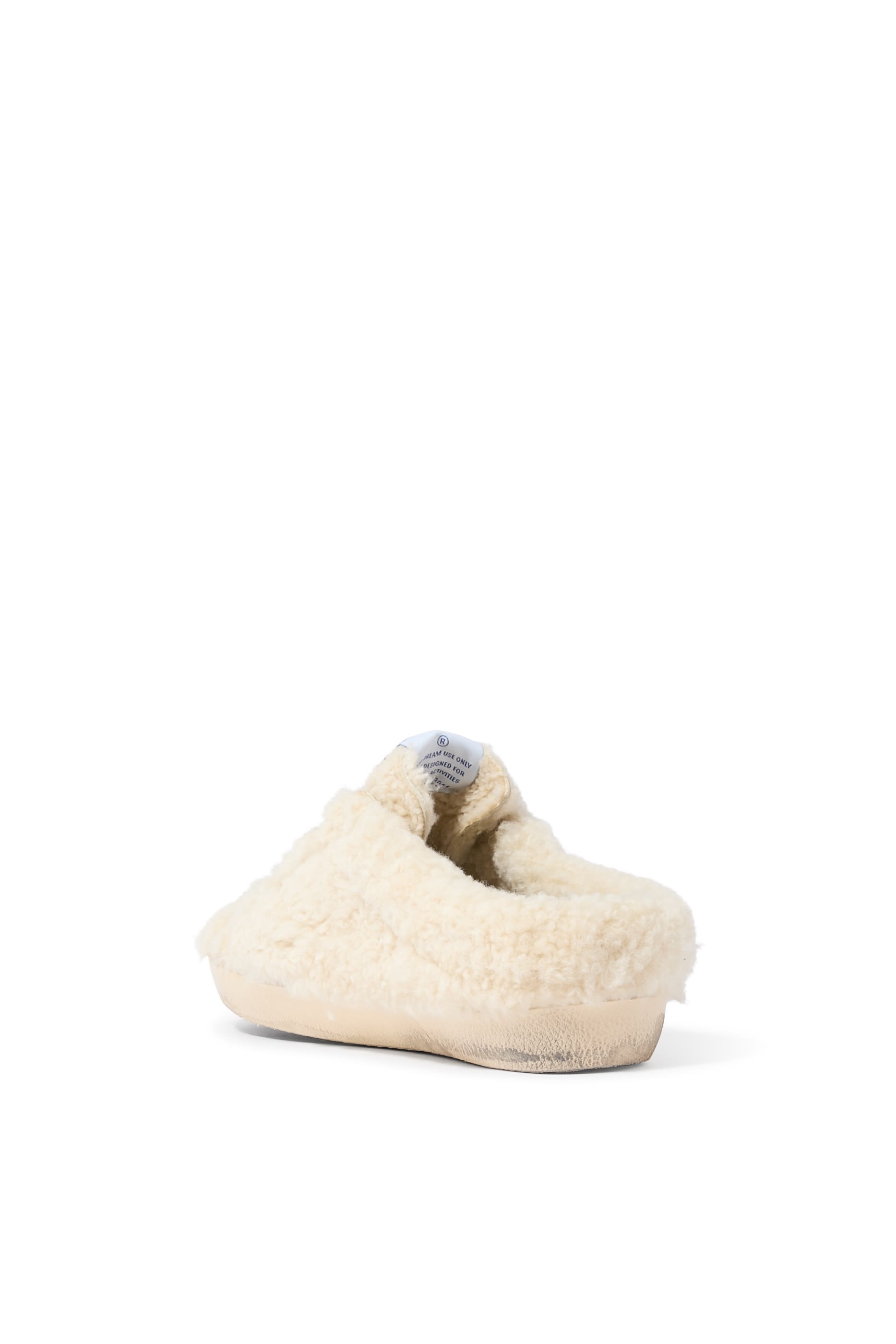 سنيكرز سابوت سوبر ستار