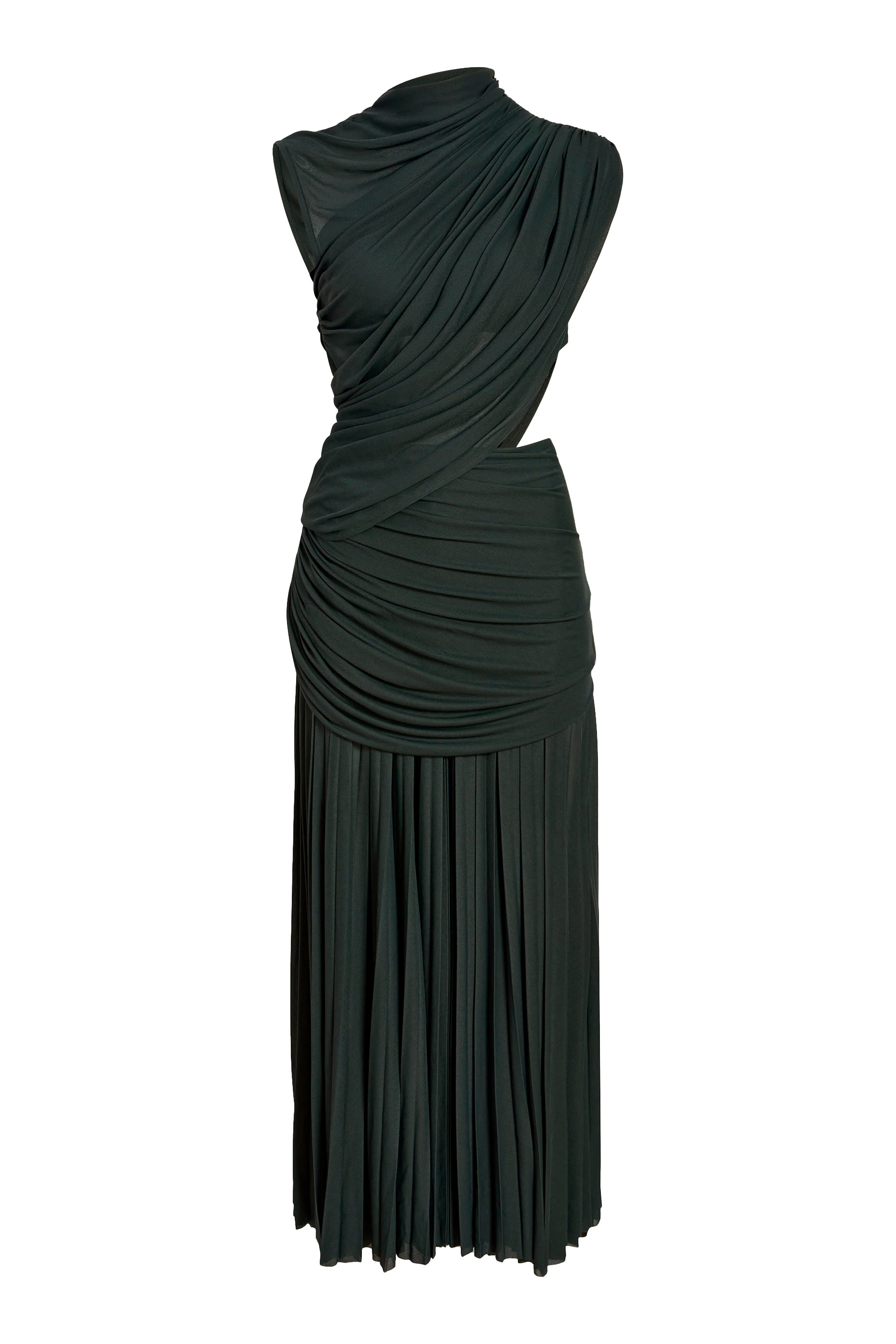 فستان إيرما