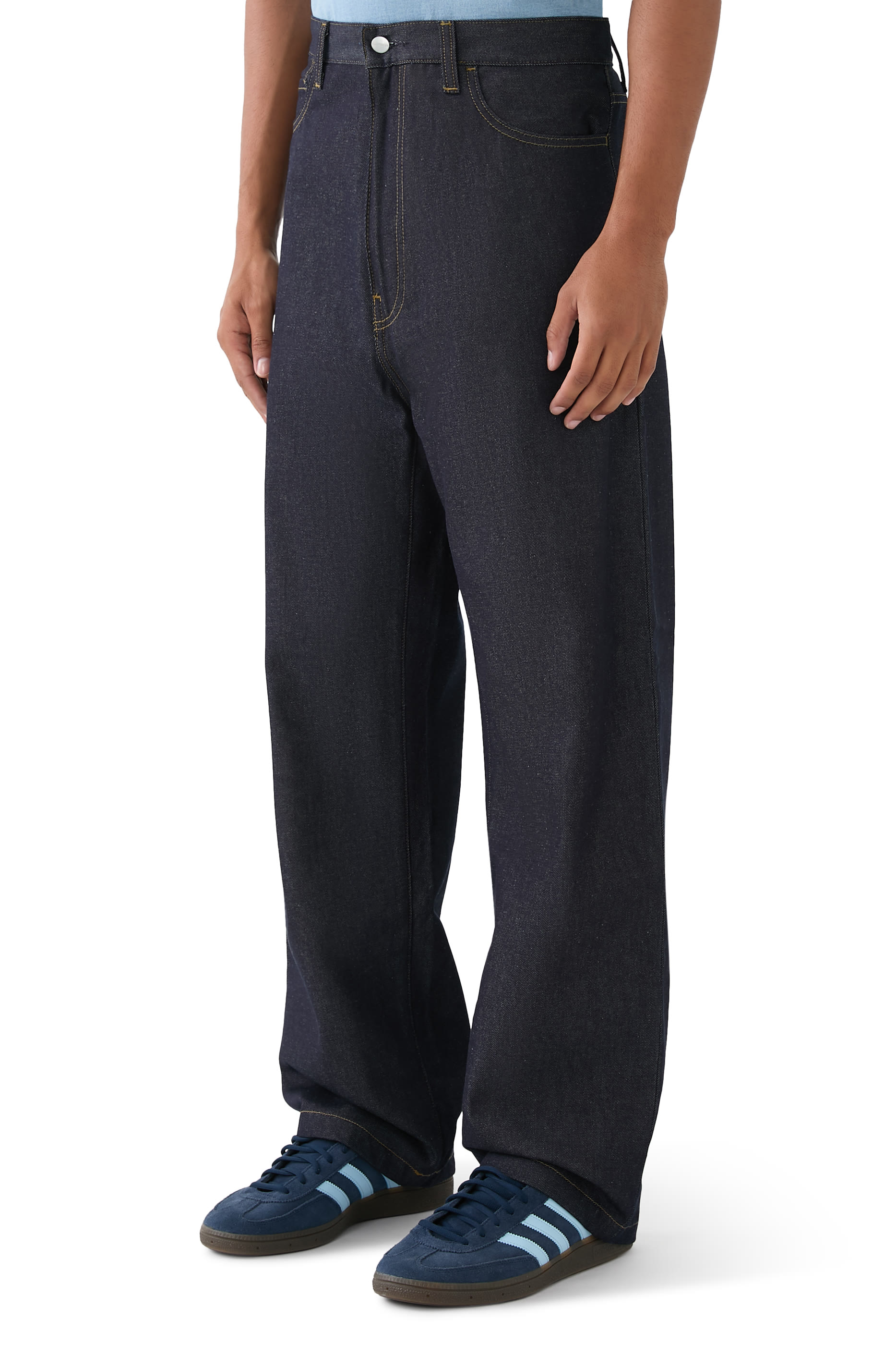 بنطال لاندون