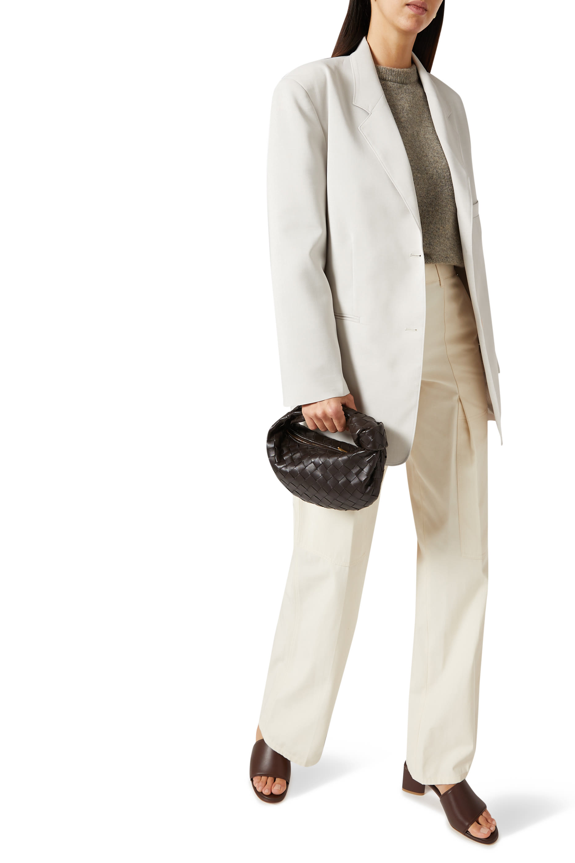 حقيبة جودي صغيرة