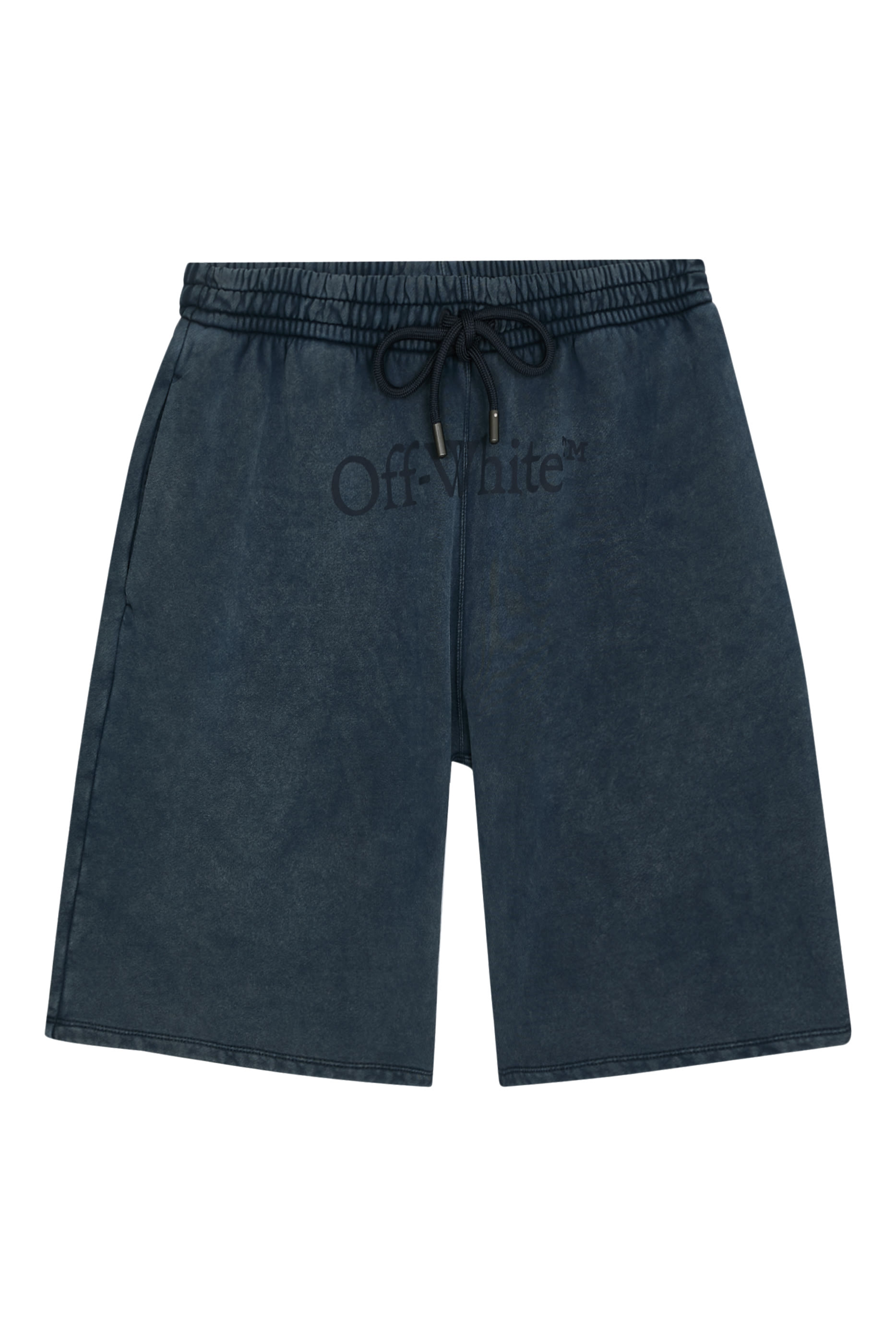 Laundry Skate Sweatshorts