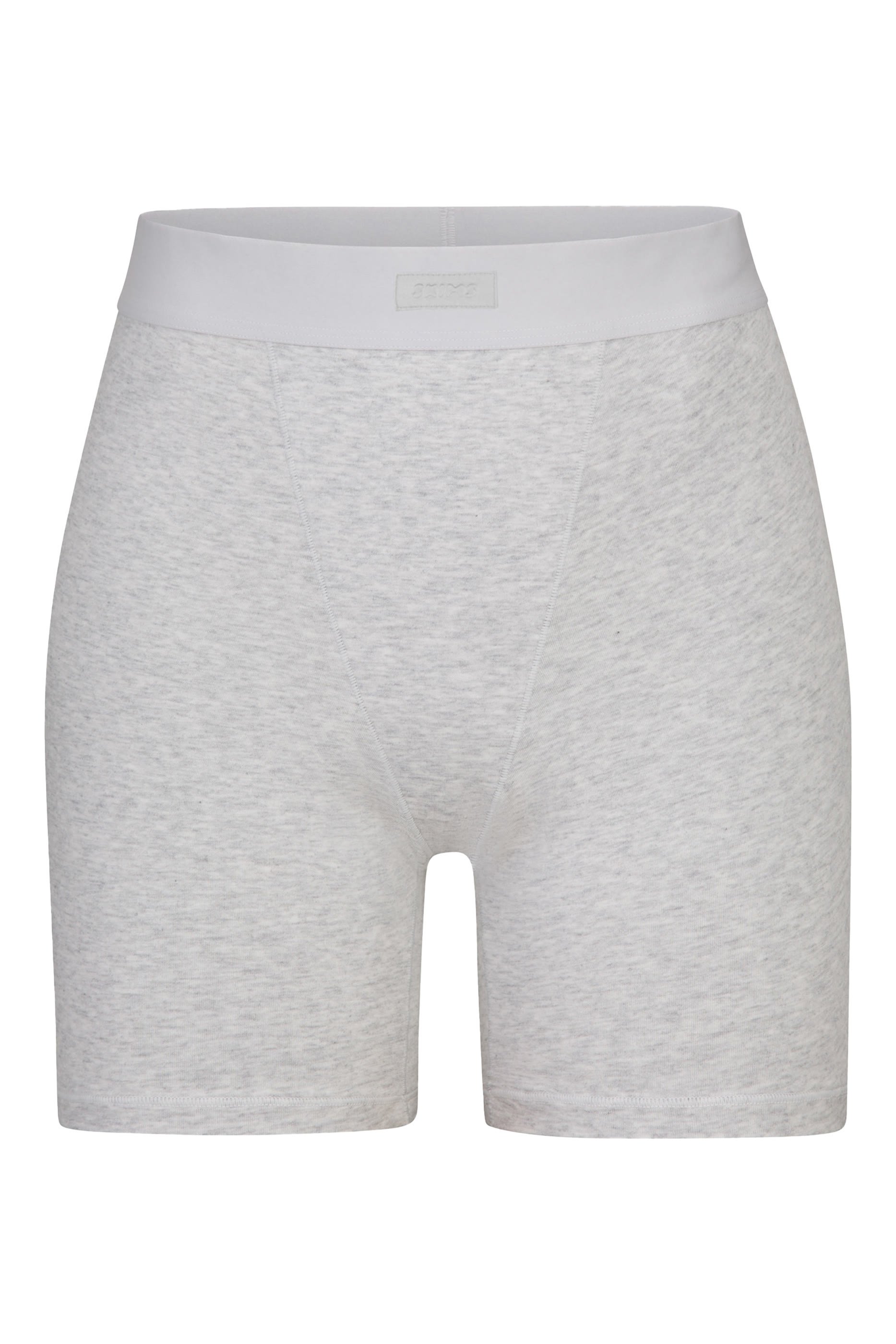 بوكسر بويفرند