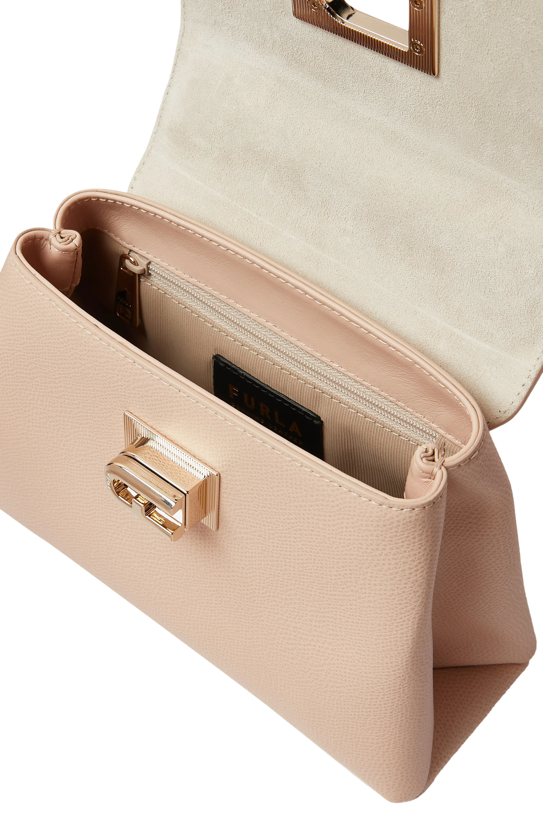 حقيبة يد 1927 صغيرة