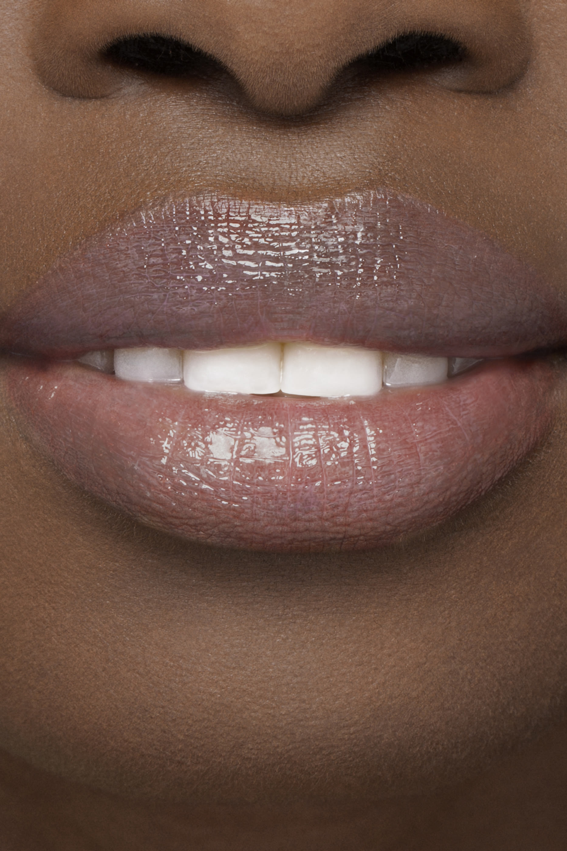 مرطب شفاه فيتو ليب ديلايت