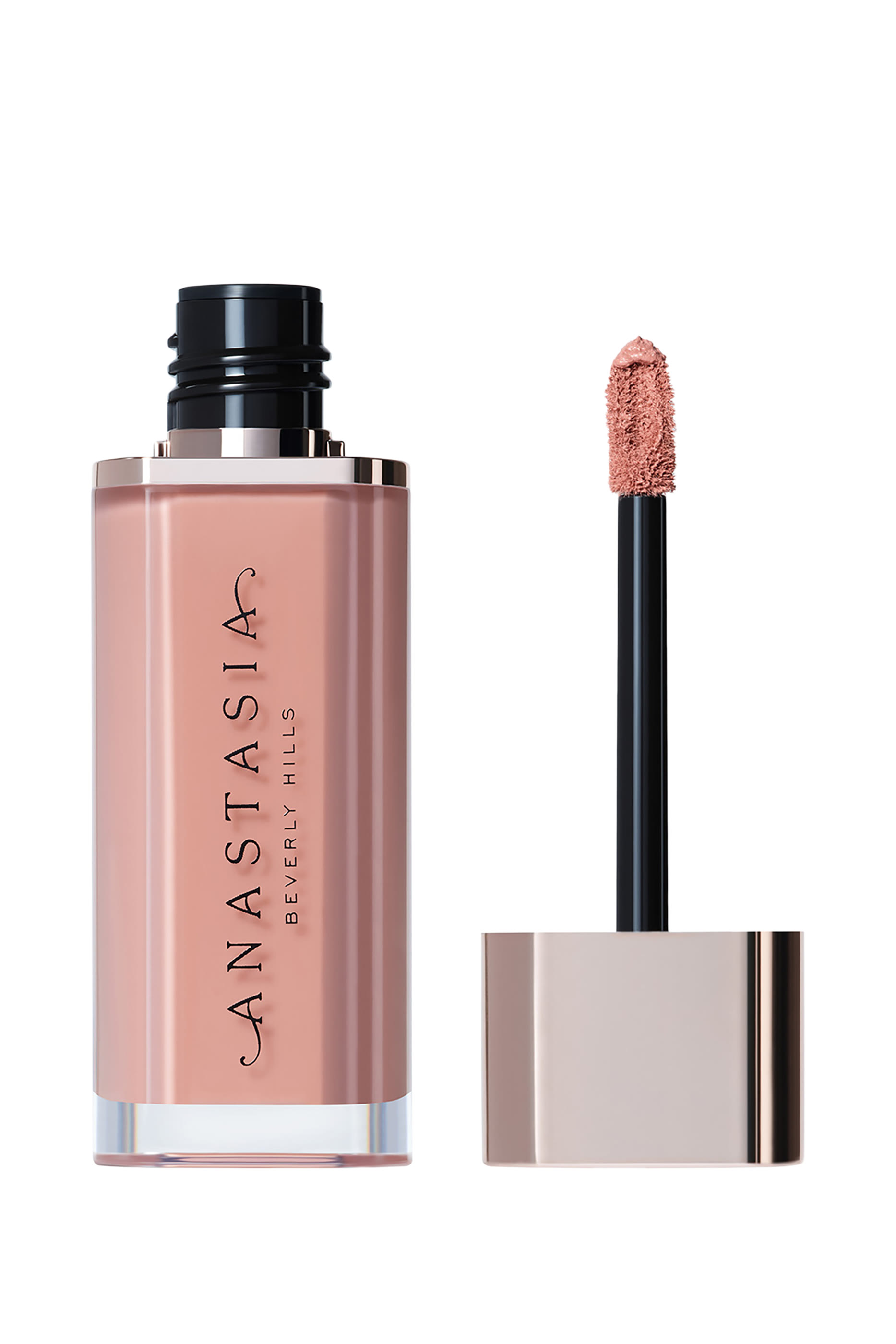 أحمر شفاه فيلفت