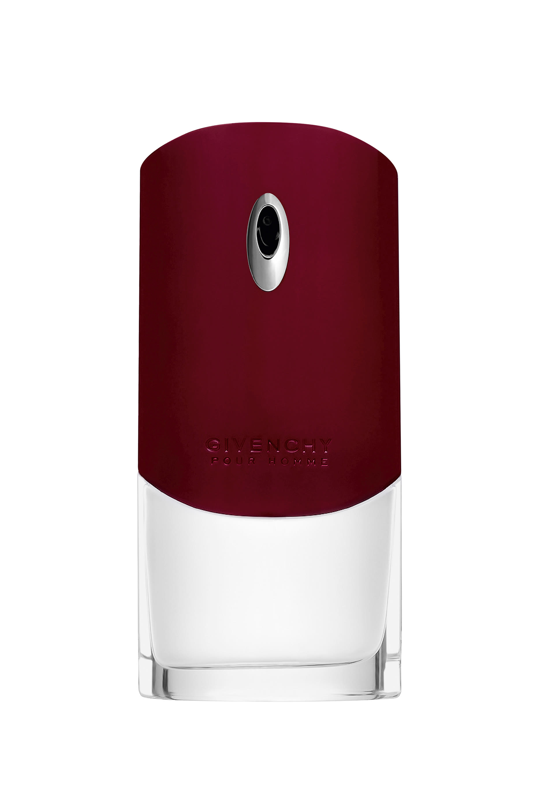 أو دو تواليت بور اوم