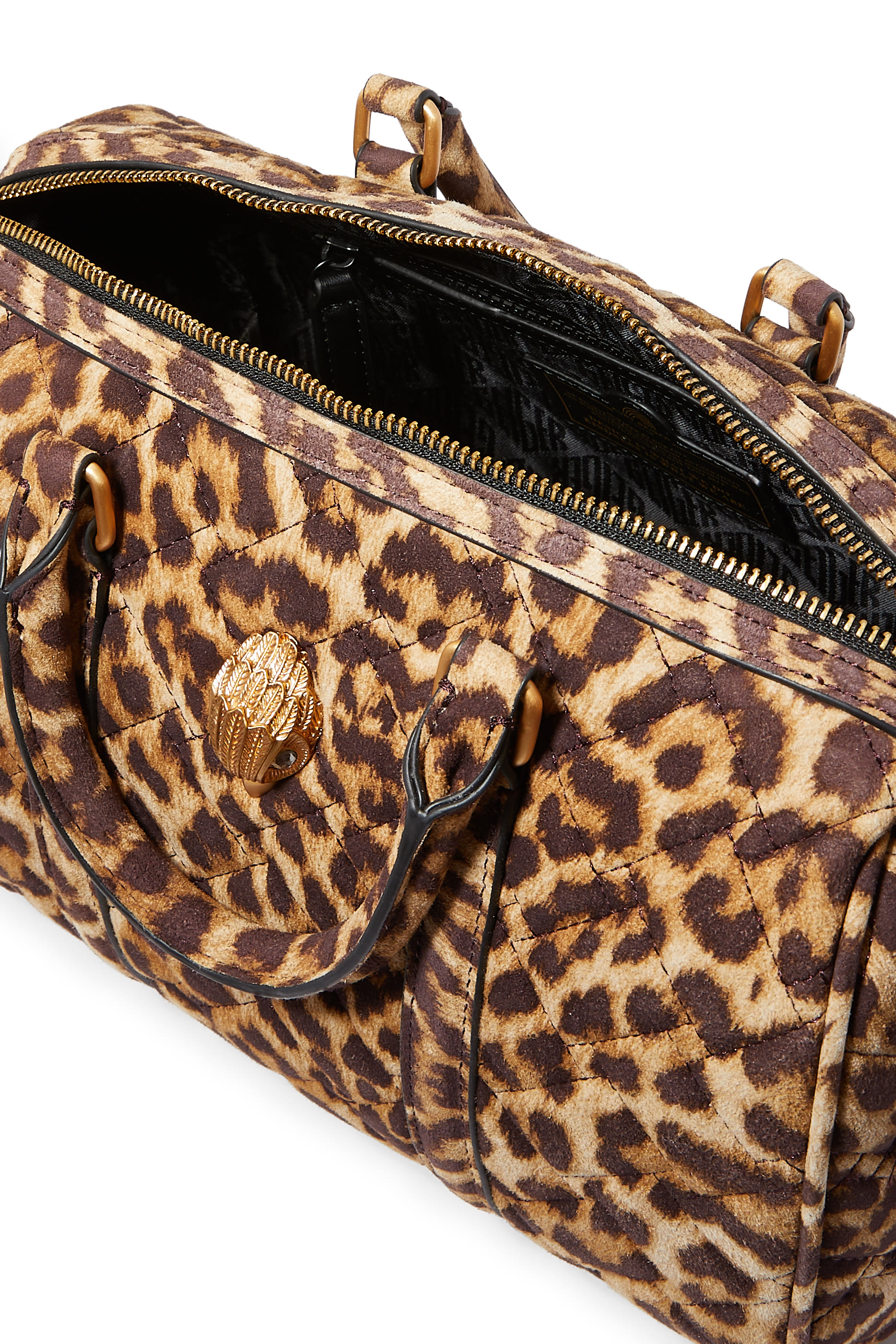 حقيبة كنسينغتون بوسطن