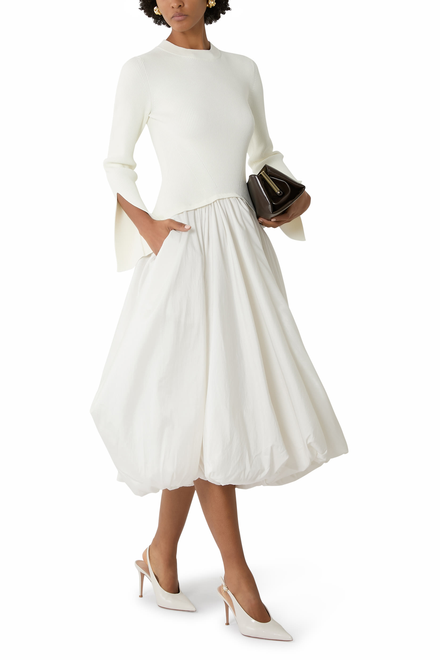 فستان سيغنتشر كينلي