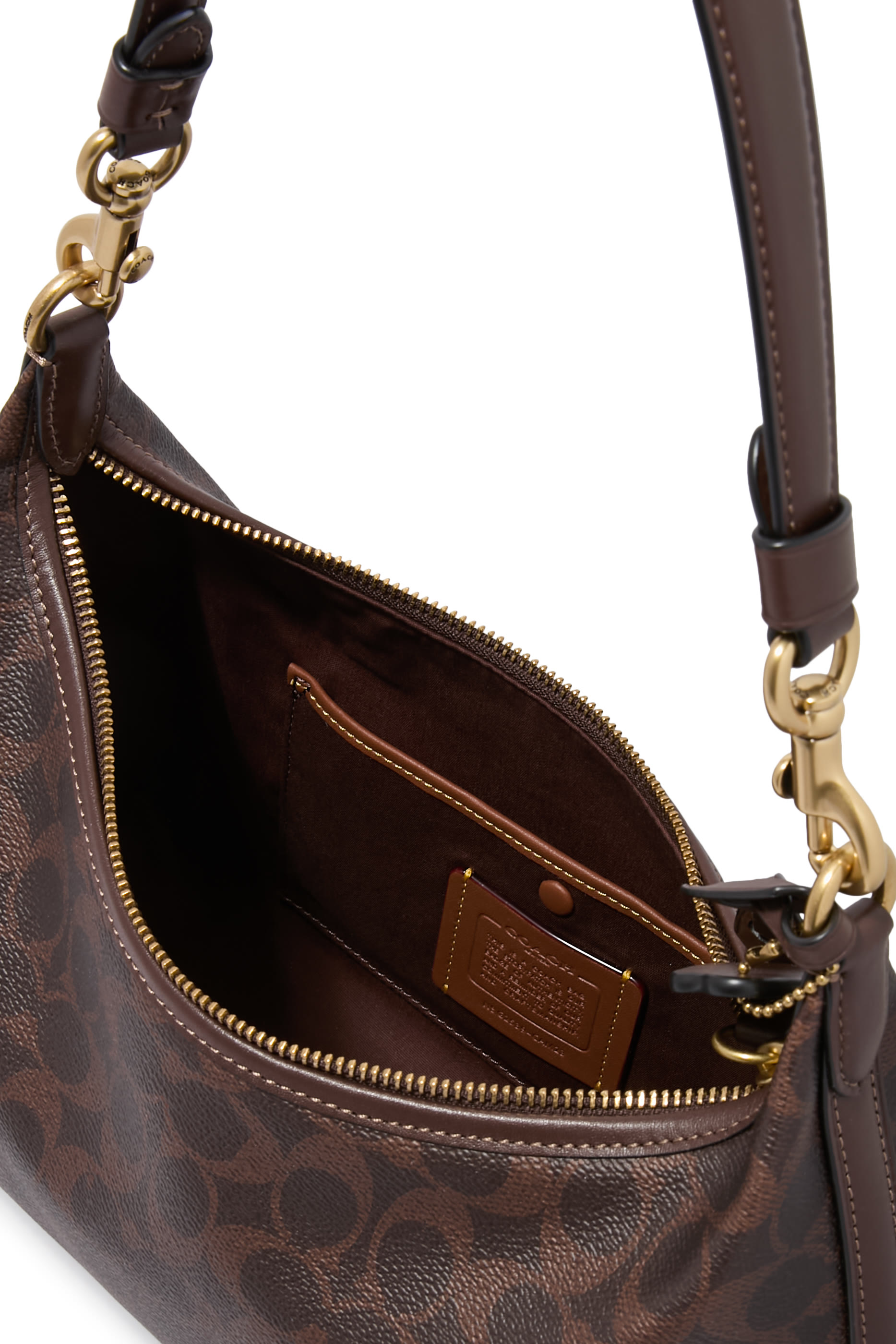 حقيبة كتف جولييت