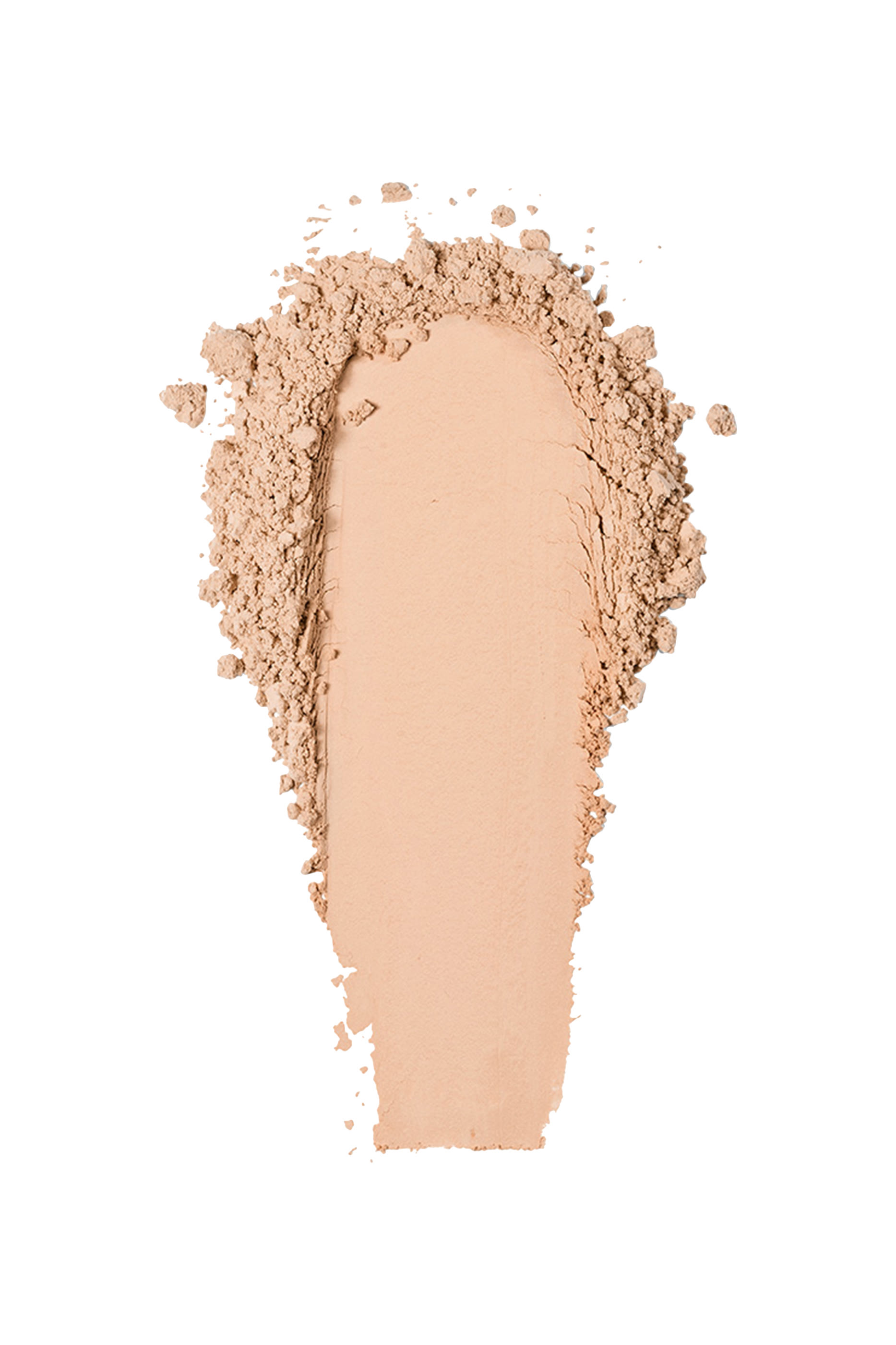 بودرة اتش دي سكين لتثبيت المكياج