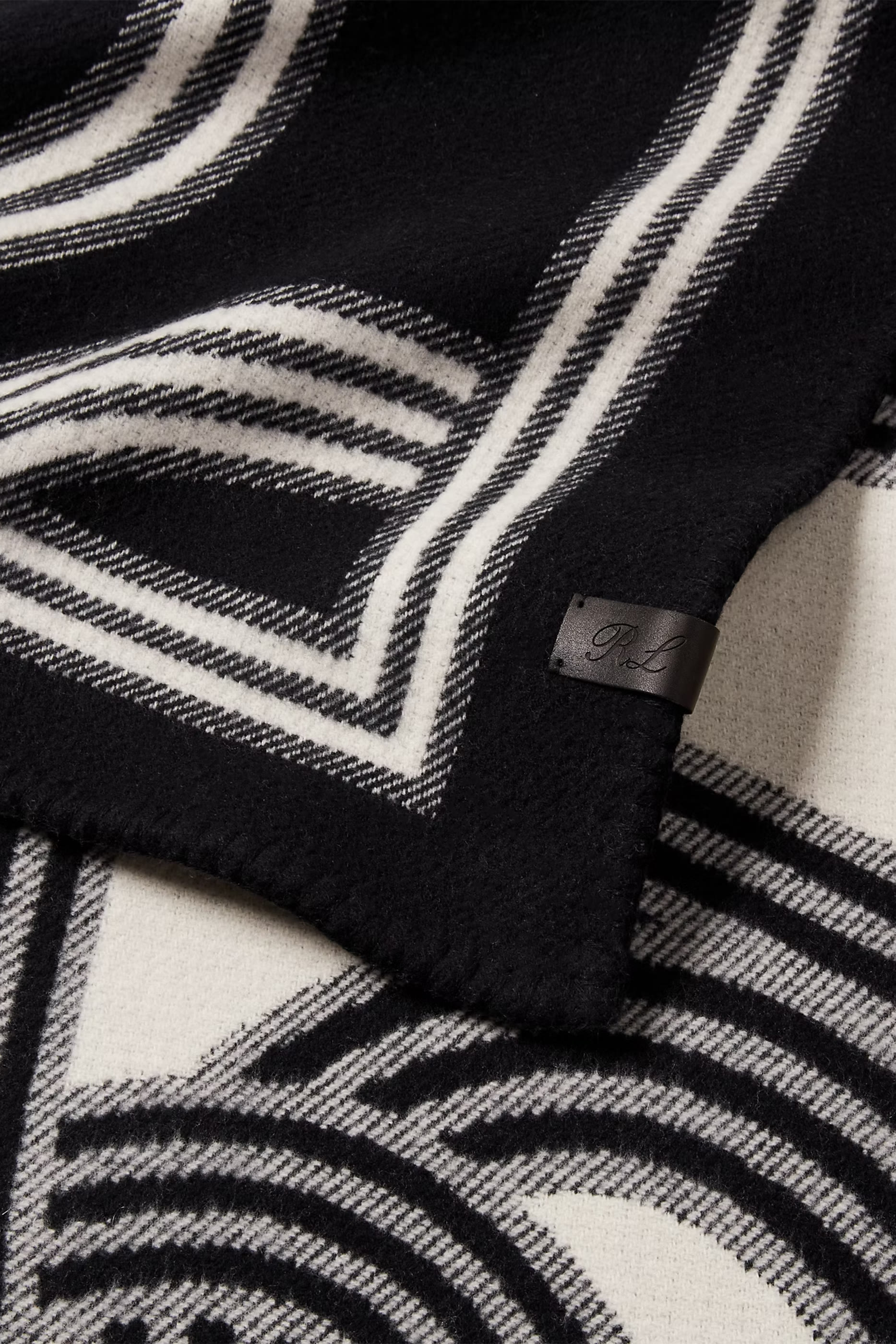 بطانية بيركن 