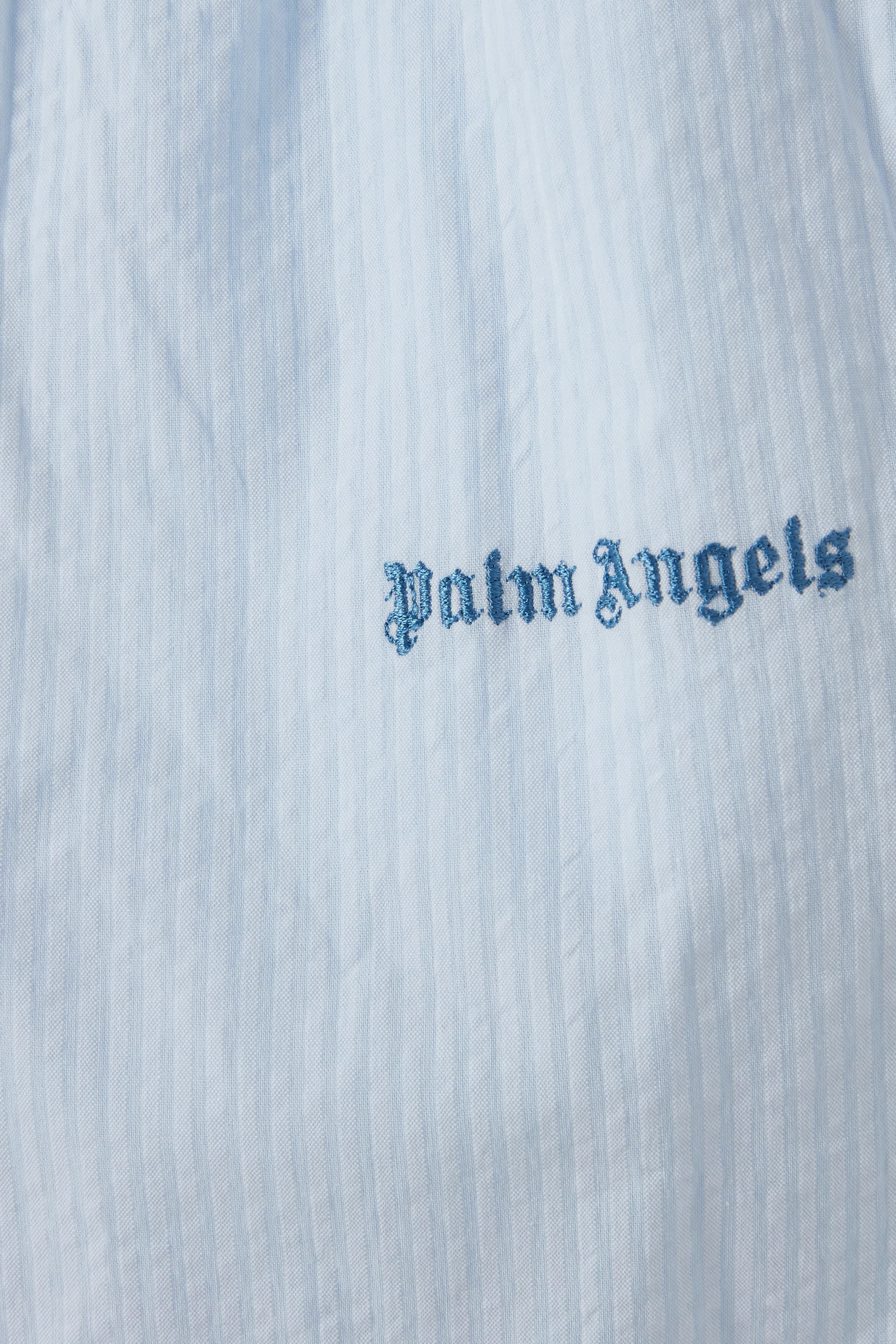 بنطال رياضي بينسز للأطفال