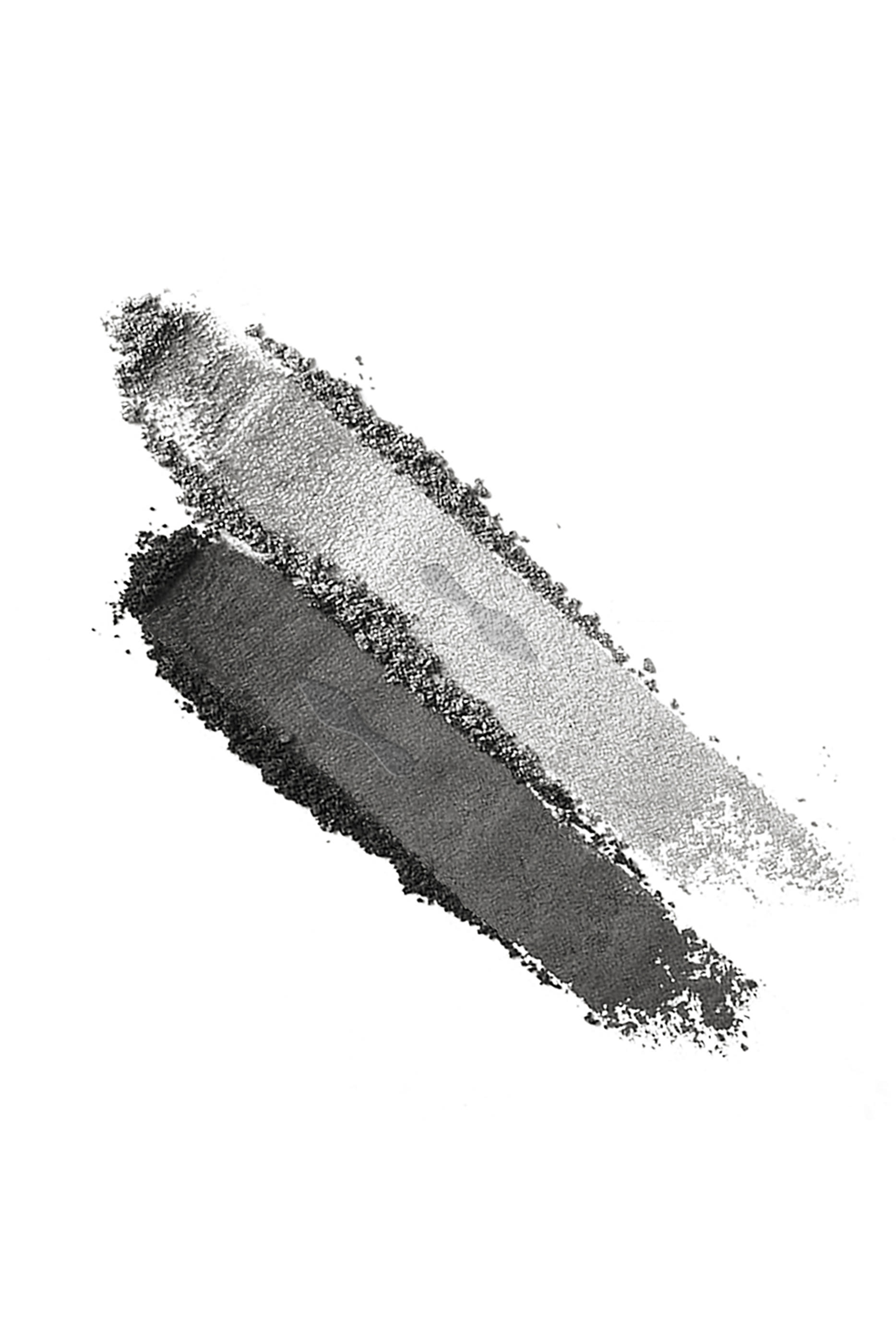 لوحة ظلال عيون أبراكادابرا لو ديو