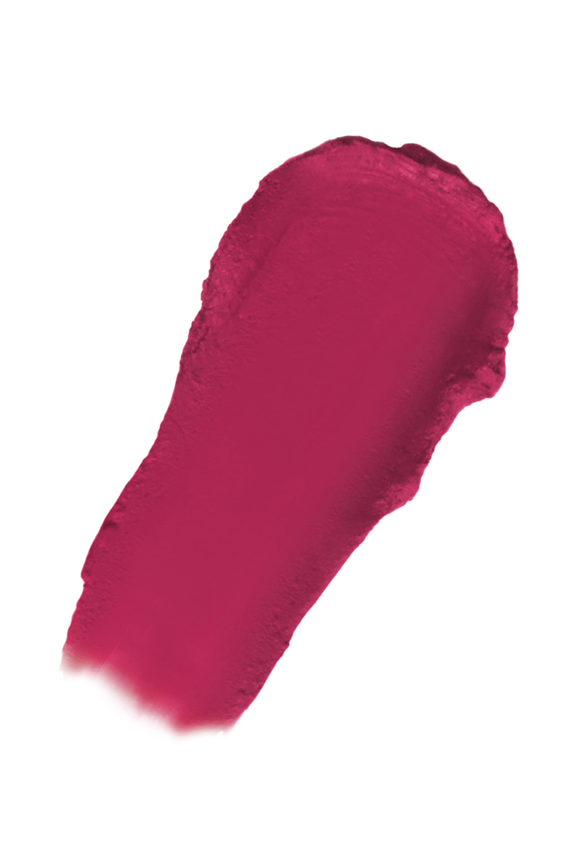 أحمر شفاه مخملي ماي كومي ستيلو