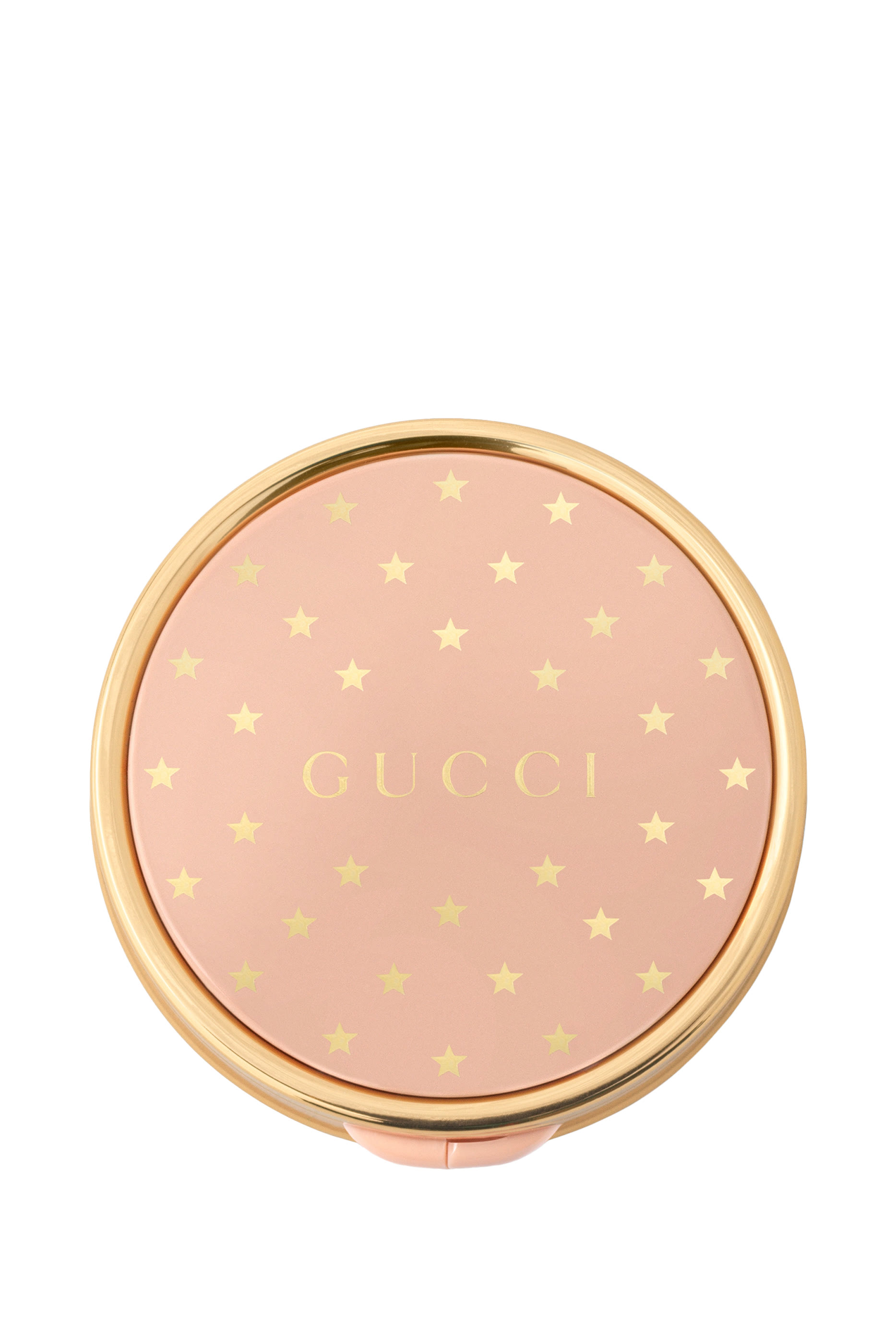 أحمر خدود دو بوتيه